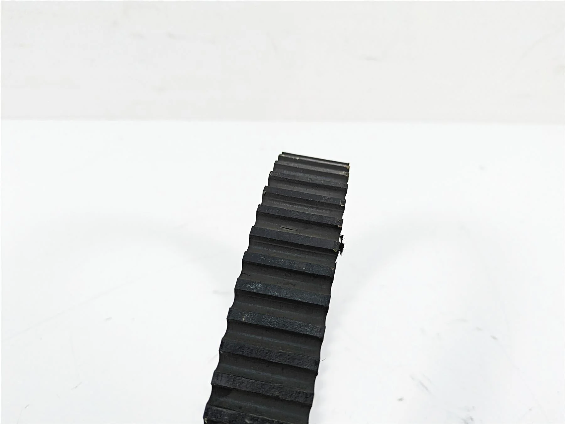 2019 Polaris RZR XP 1000 EPS Clutch Drive Belt 3211180 - Image 10