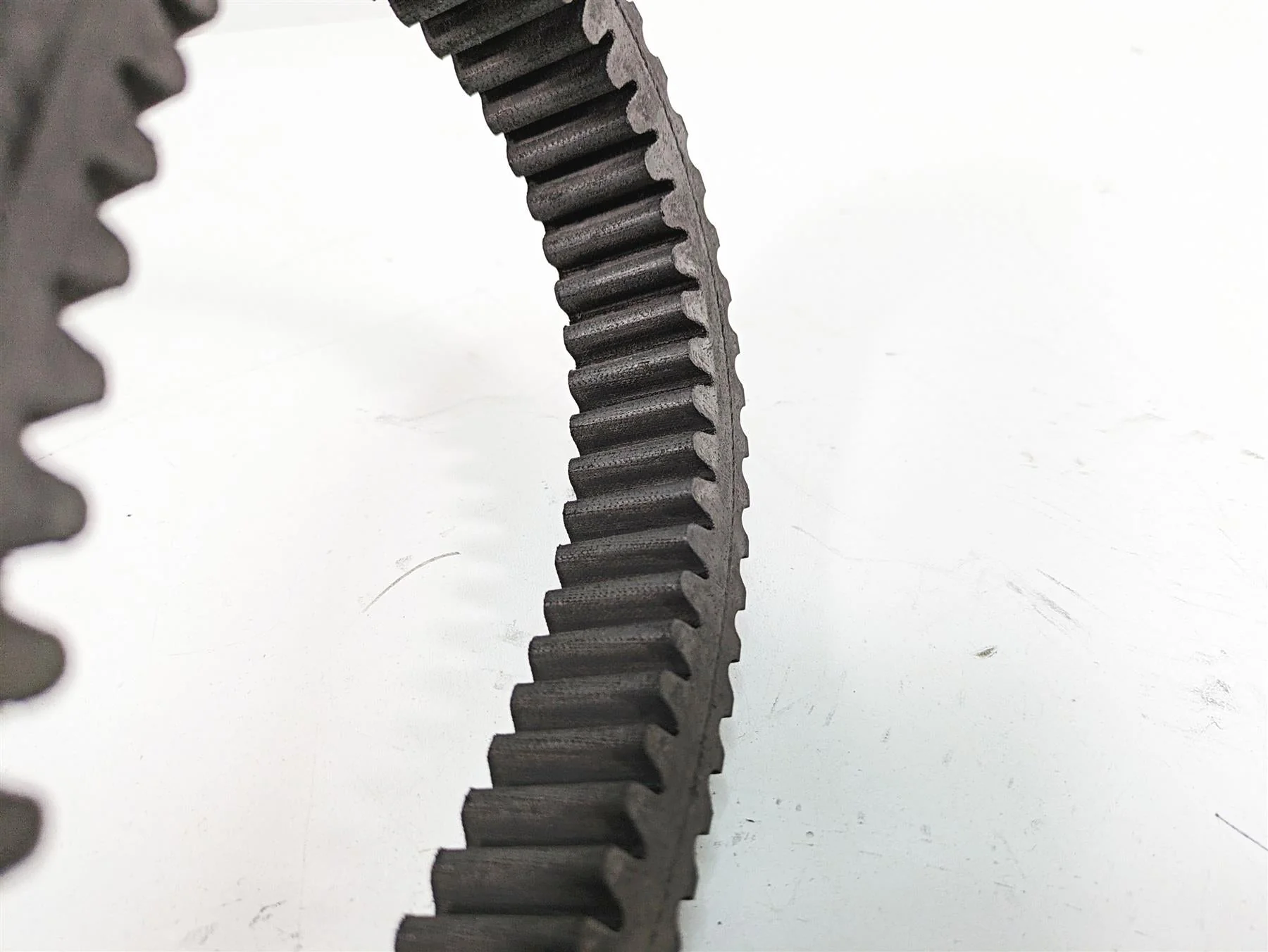 2019 Polaris RZR XP 1000 EPS Clutch Drive Belt 3211180 - Image 11