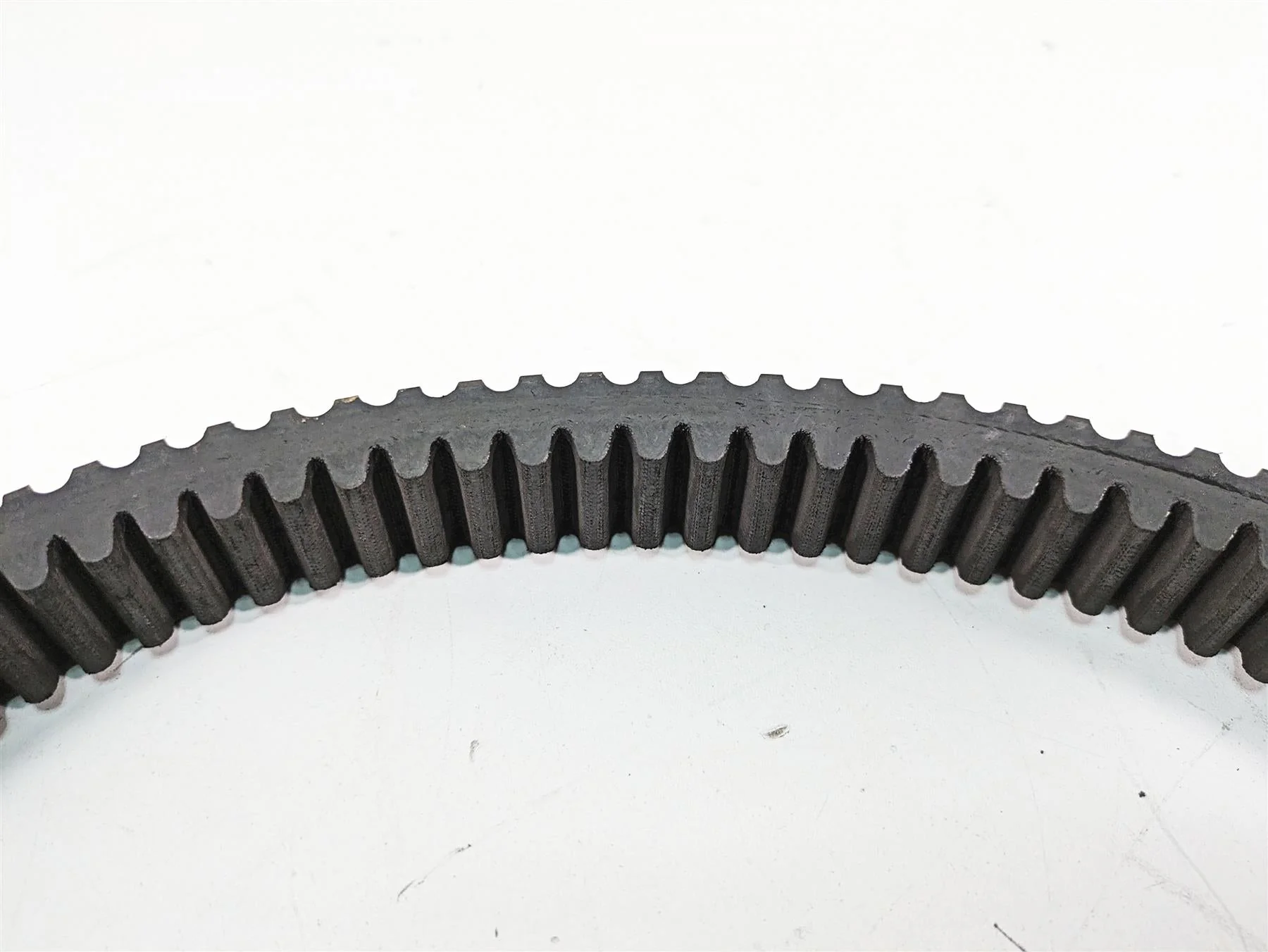 2019 Polaris RZR XP 1000 EPS Clutch Drive Belt 3211180 - Image 3