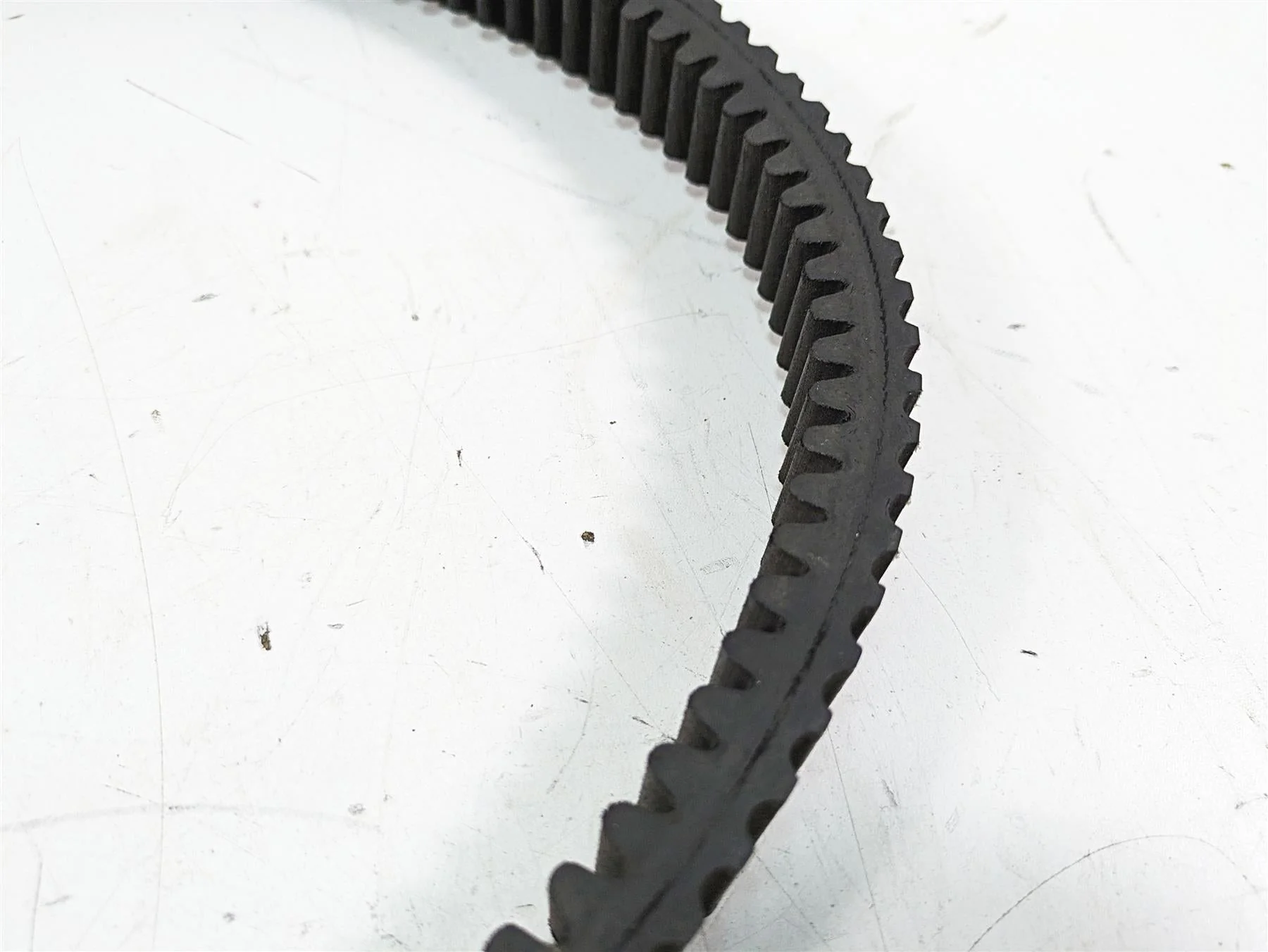 2019 Polaris RZR XP 1000 EPS Clutch Drive Belt 3211180 - Image 5