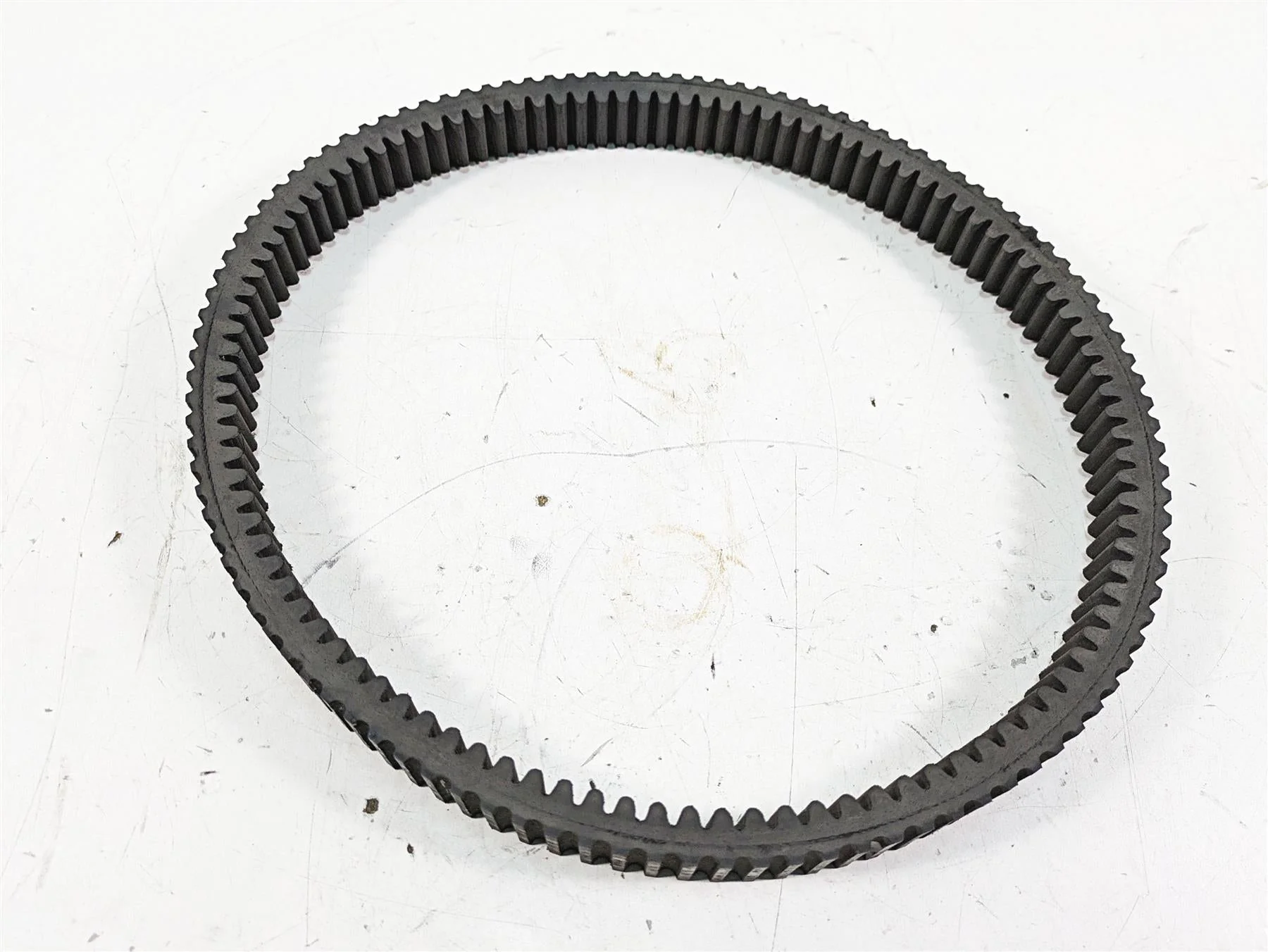2019 Polaris RZR XP 1000 EPS Clutch Drive Belt 3211180 - Image 6