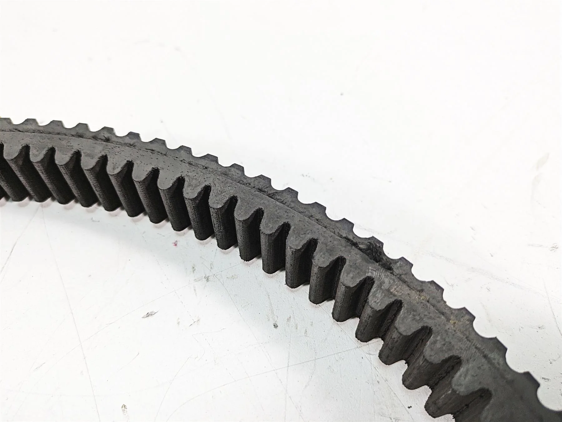 2019 Polaris RZR XP 1000 EPS Clutch Drive Belt 3211180 - Image 7