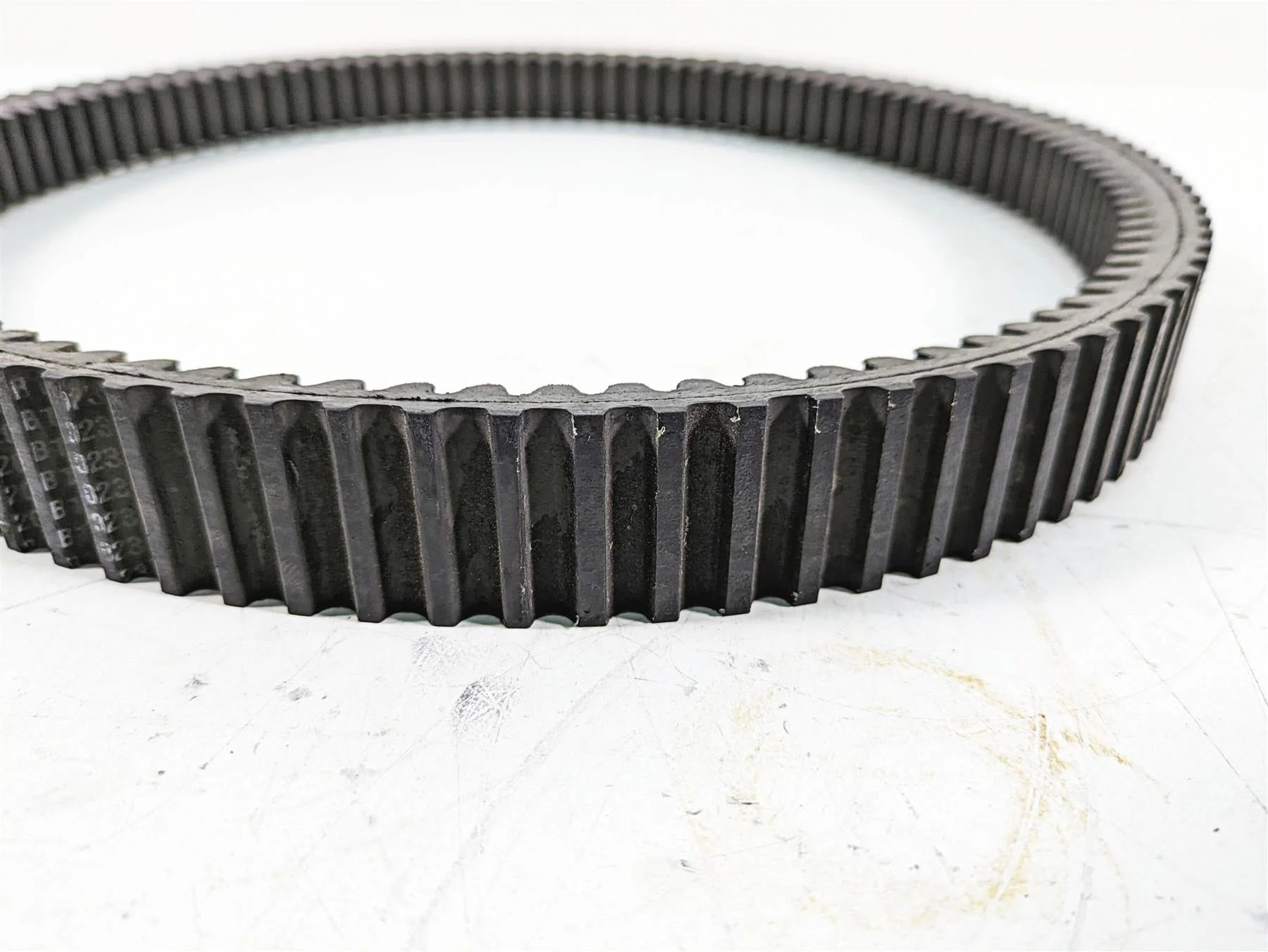 2019 Polaris RZR XP 1000 EPS Clutch Drive Belt 3211180 - Image 8
