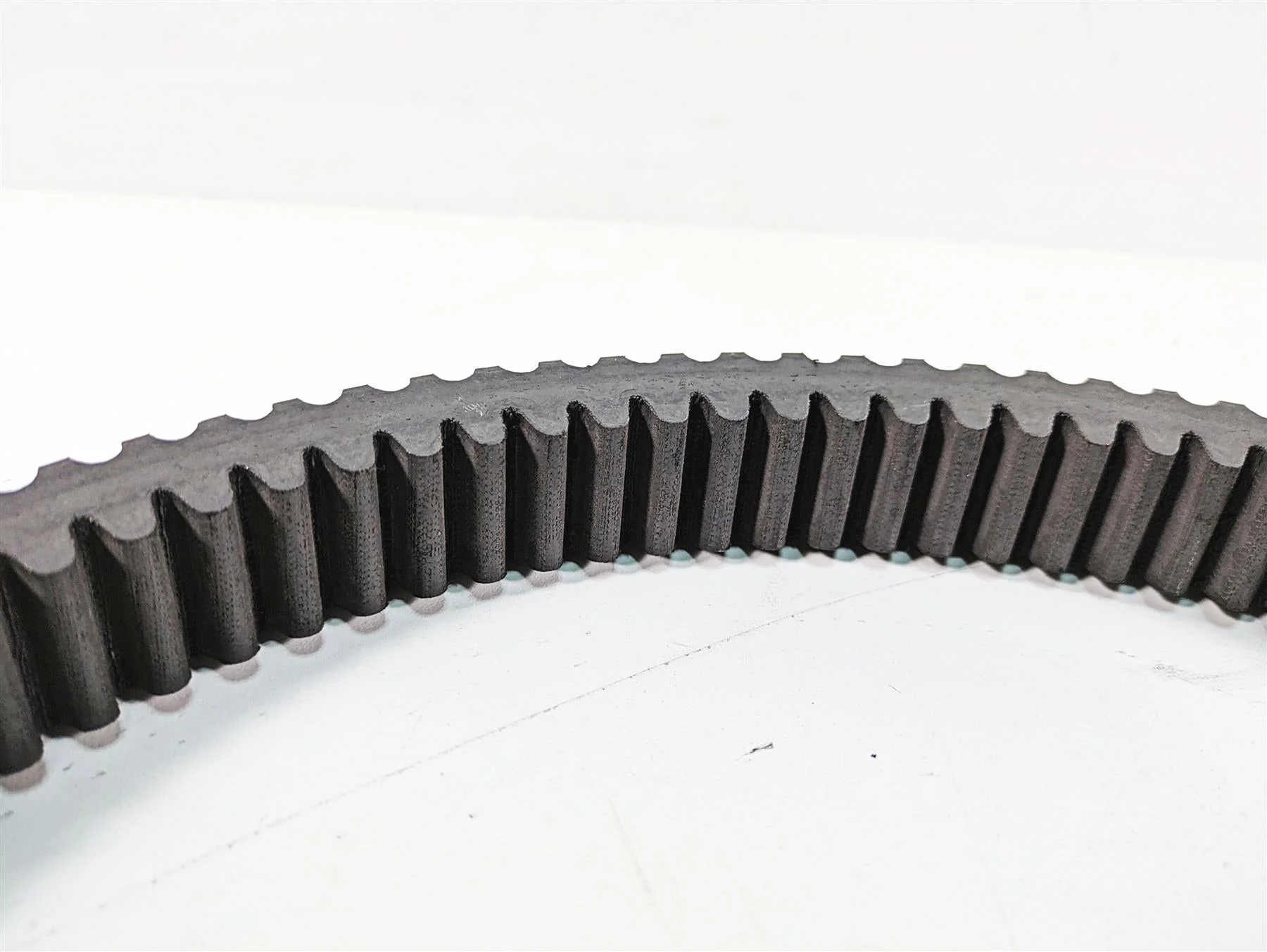 2019 Polaris RZR XP 1000 EPS Clutch Drive Belt 3211180 - Image 9