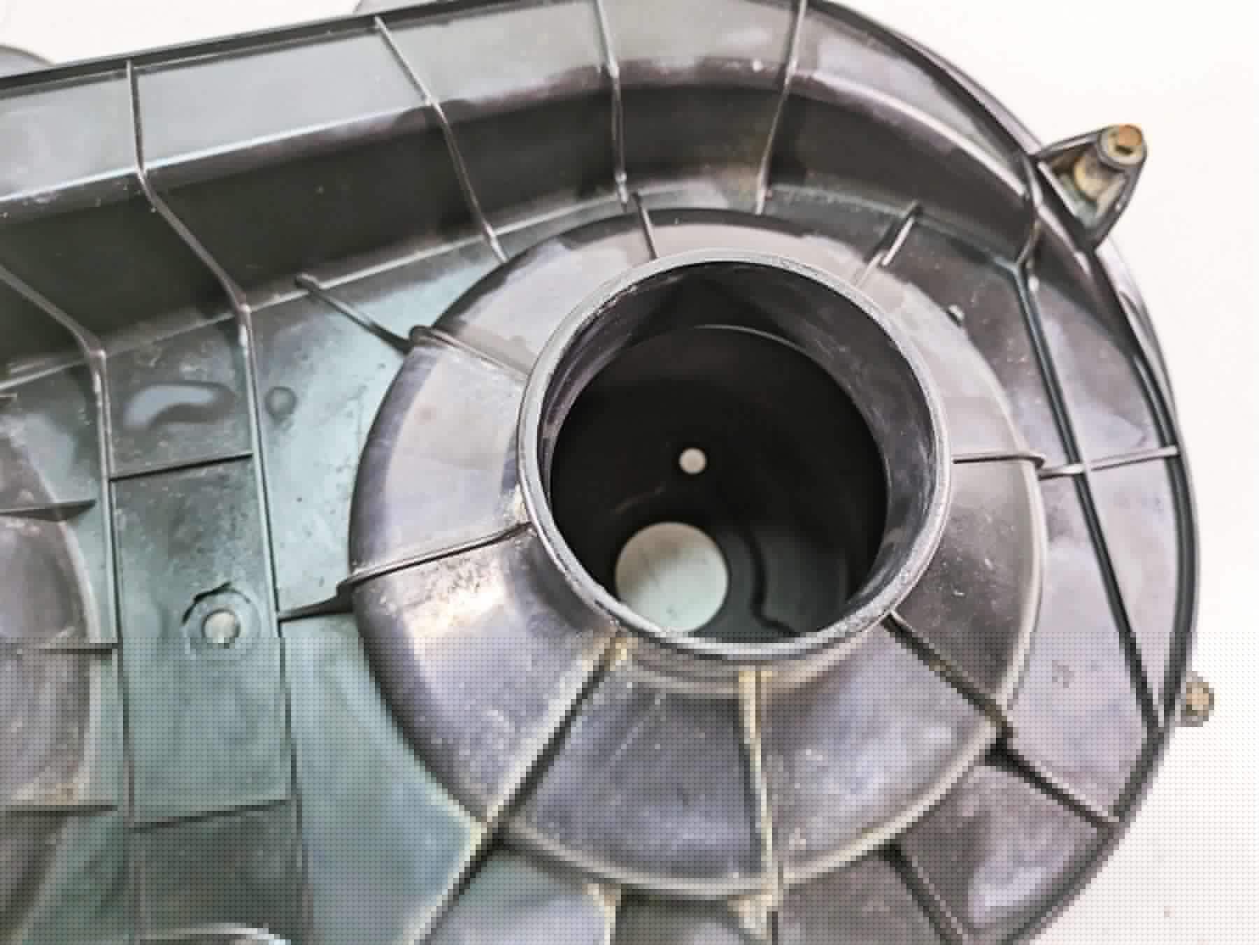 2019 Polaris RZR XP 1000 EPS Primary Drive Clutch Cover Set Read 5454487 - Image 11