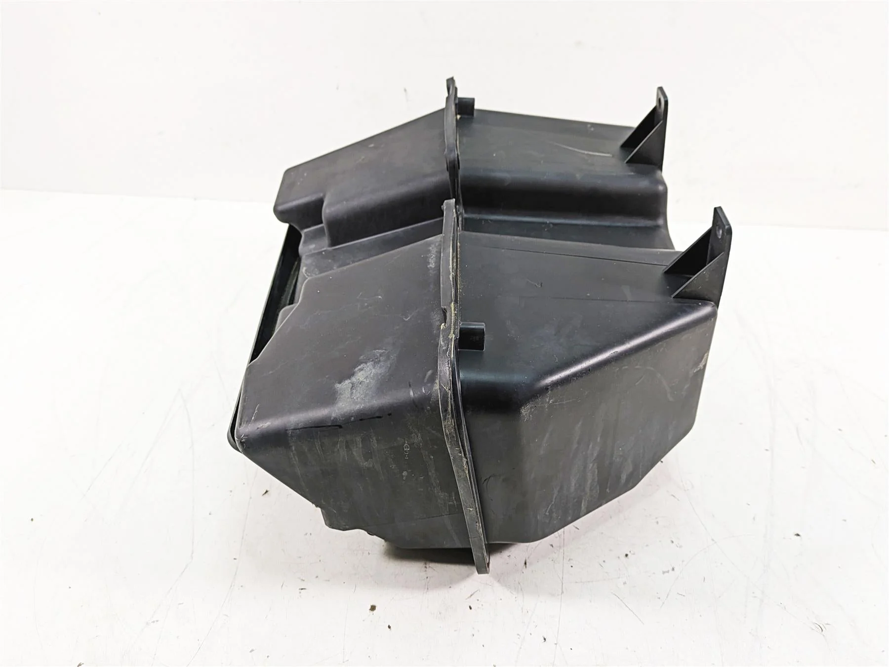 2019 Polaris RZR XP 1000 EPS Storage Compartment Glove Box 5439796 5451897