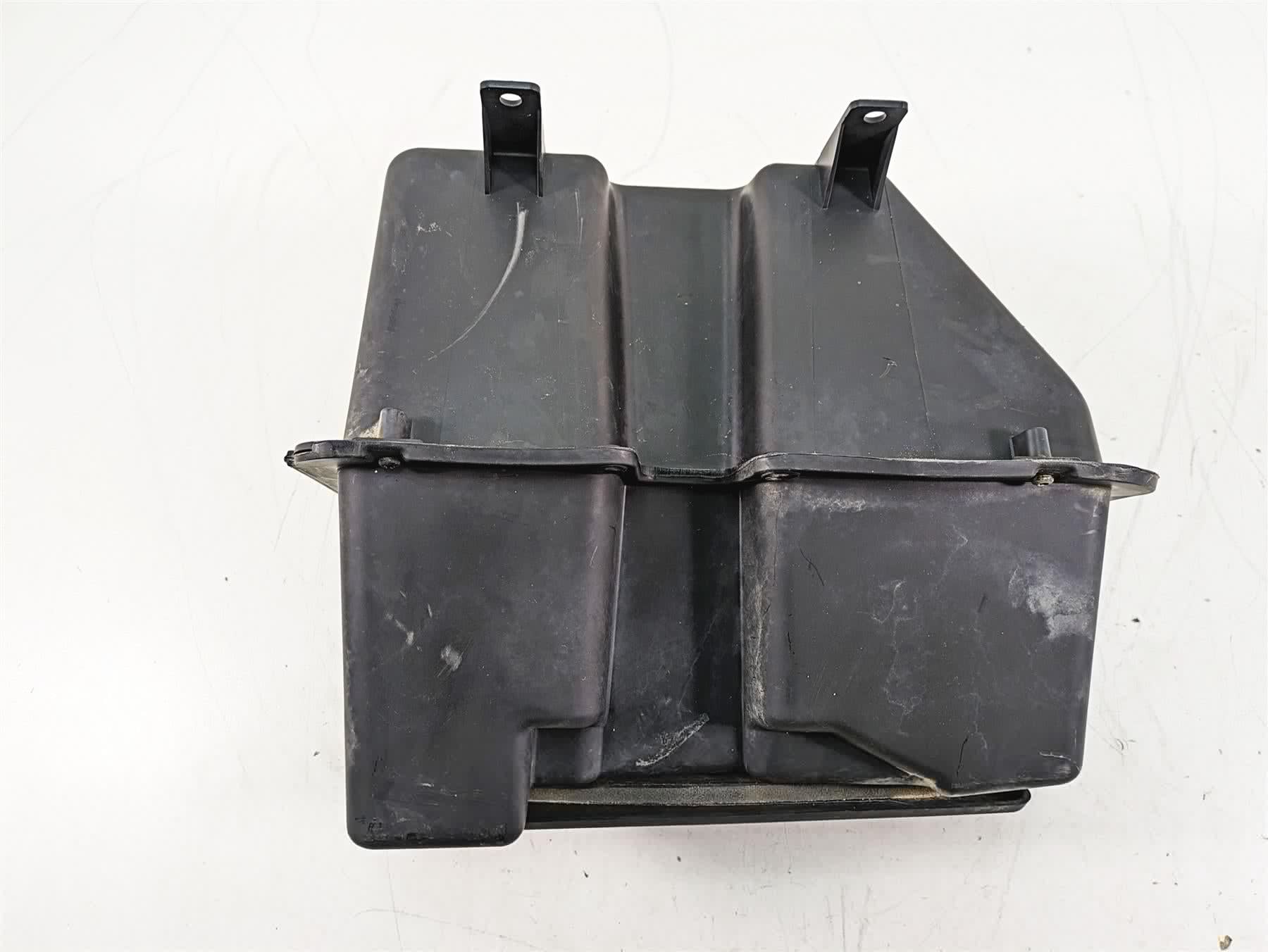 2019 Polaris RZR XP 1000 EPS Storage Compartment Glove Box 5439796 5451897 - Image 6