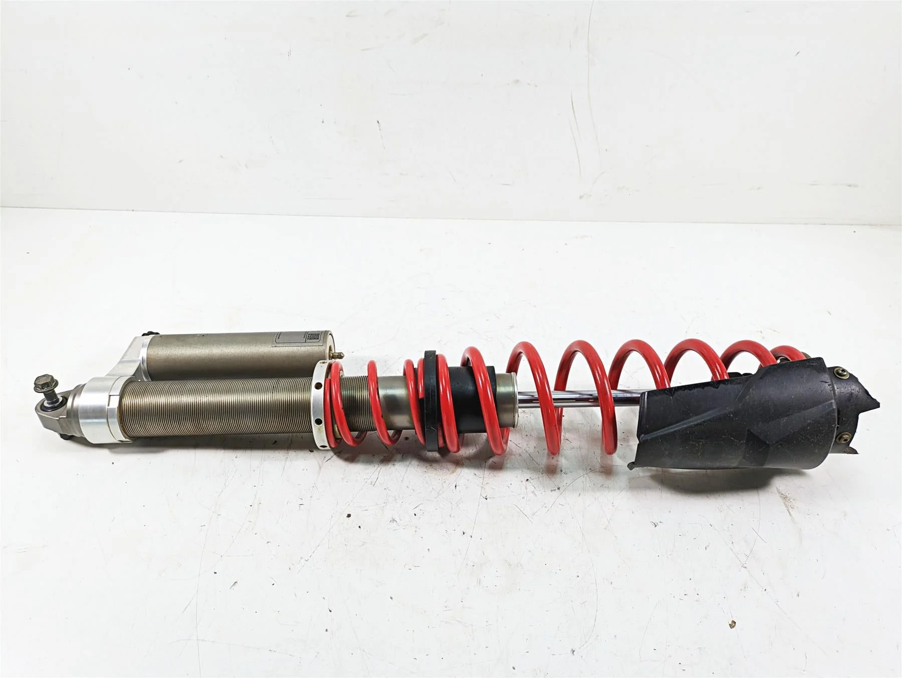 2019 Polaris RZR XP 1000 EPS Walker Evans Rear Left Shock Damper 7045258