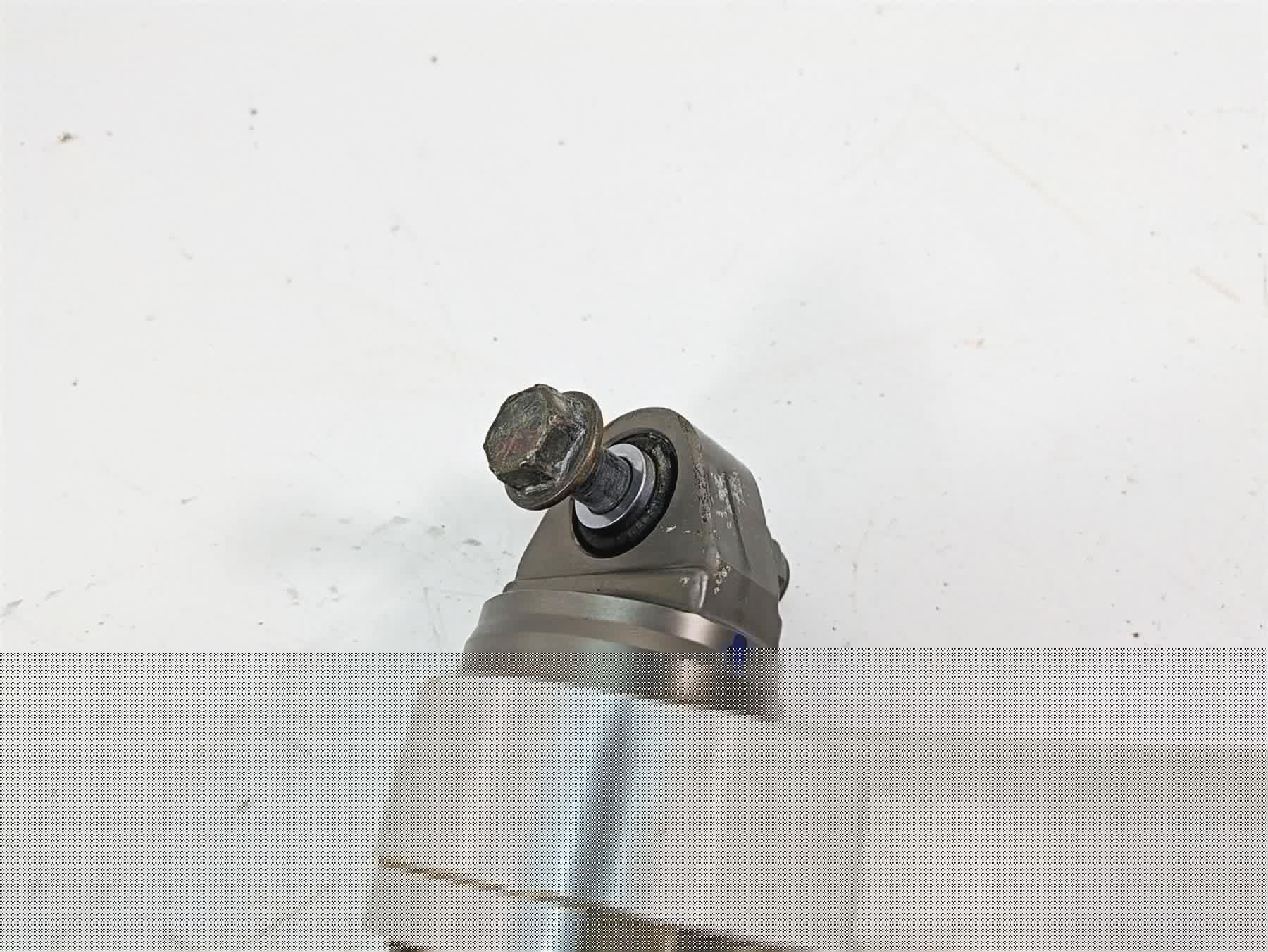 2019 Polaris RZR XP 1000 EPS Walker Evans Rear Left Shock Damper 7045258 - Image 7
