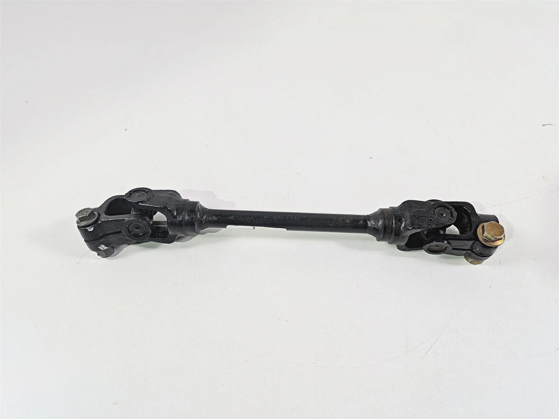 2019 Polaris RZR XP 1000 Highlifter Lower Steering Shaft Axle 1824504 - Image 12