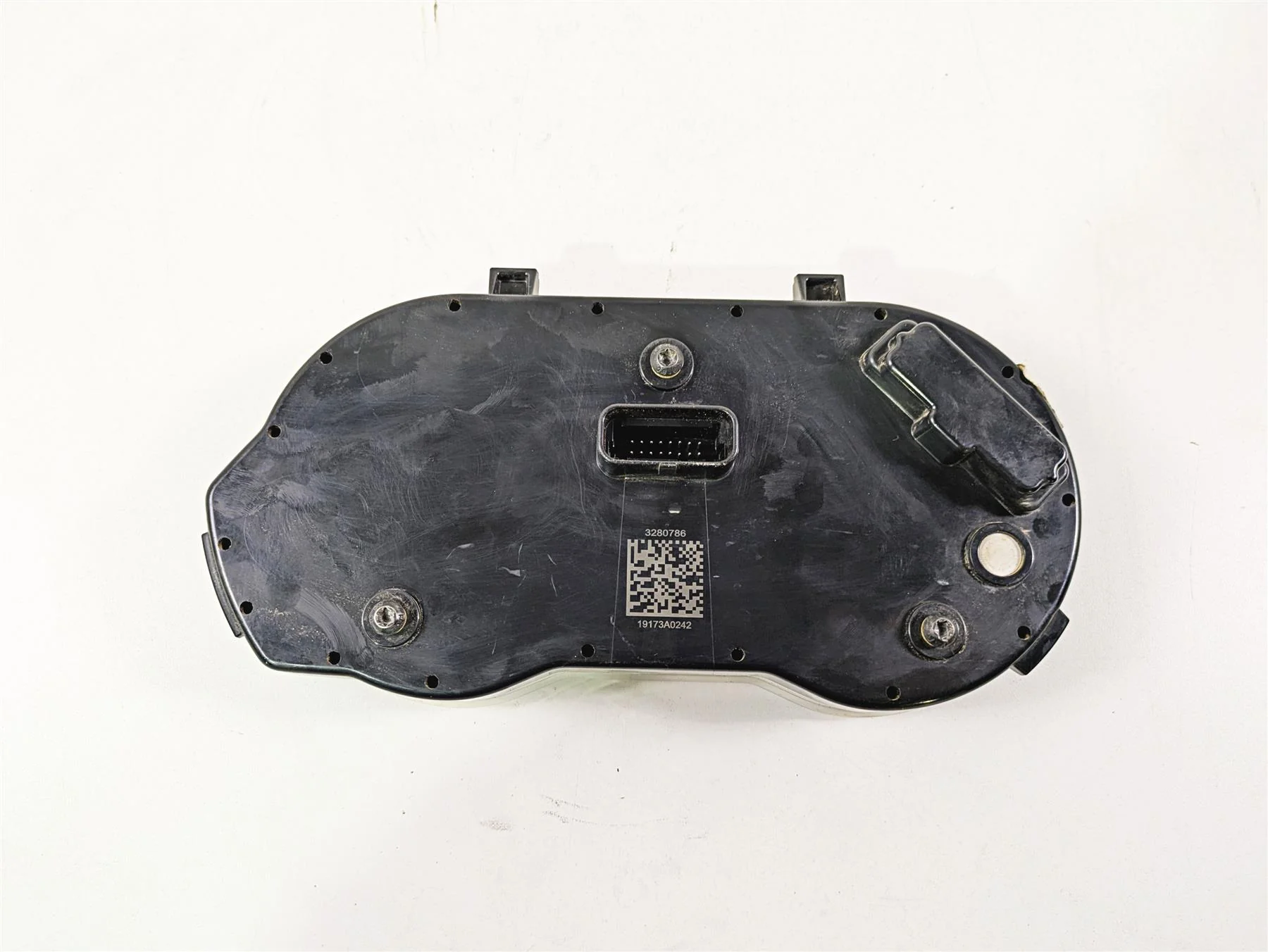 2019 Polaris RZR XP 1000 Highlifter Speedometer Gauge Instrument 3k 3280786 - Image 10