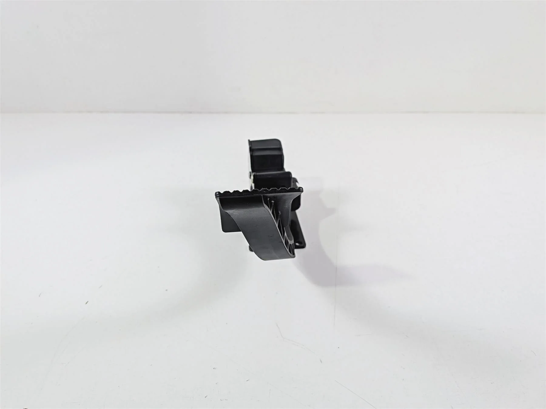 2019 Polaris RZR XP Turbo S Dynamics Accelerate Foot Pedal + Sensor 4014042 - Image 2