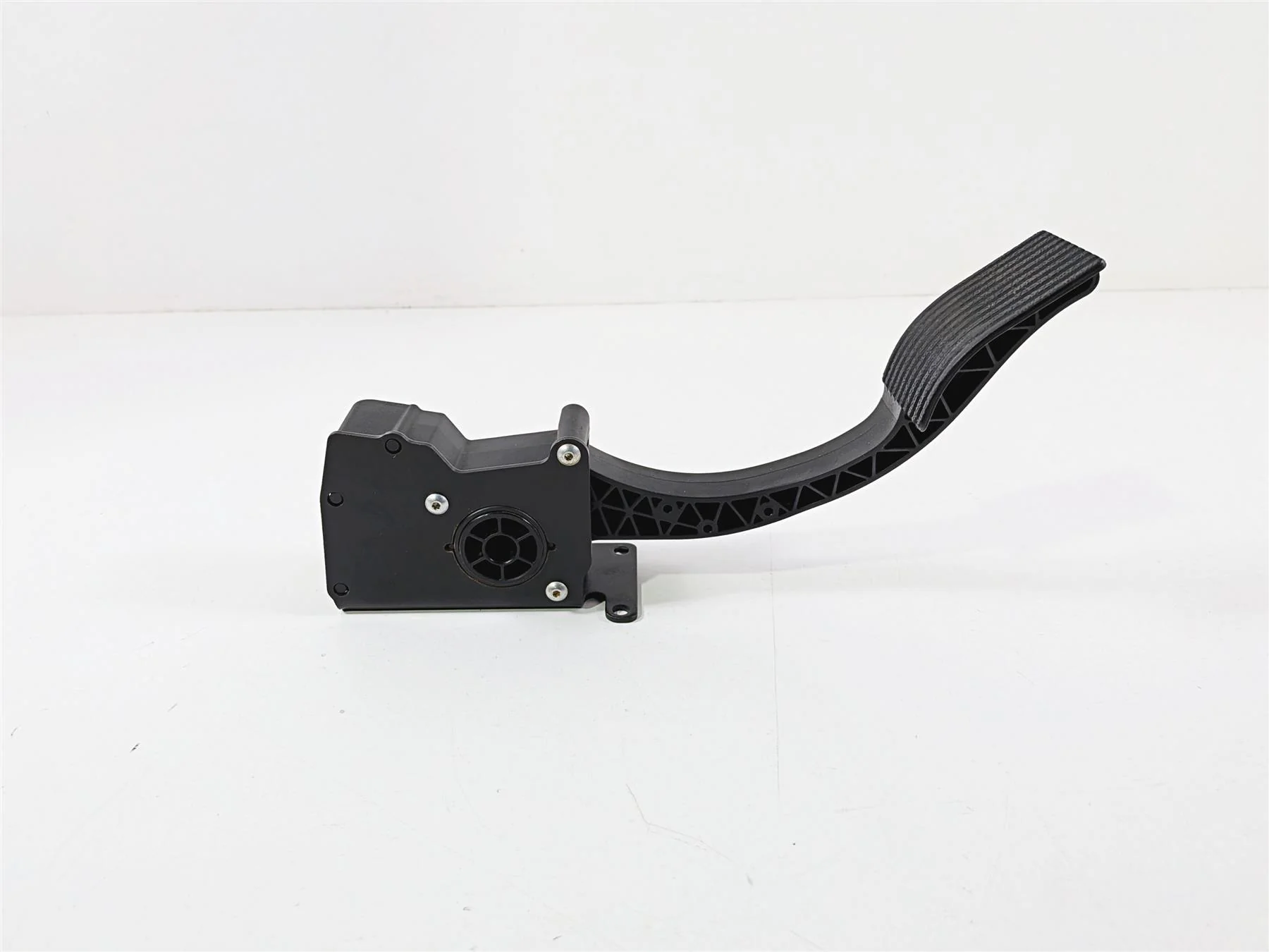 2019 Polaris RZR XP Turbo S Dynamics Accelerate Foot Pedal + Sensor 4014042 - Image 3