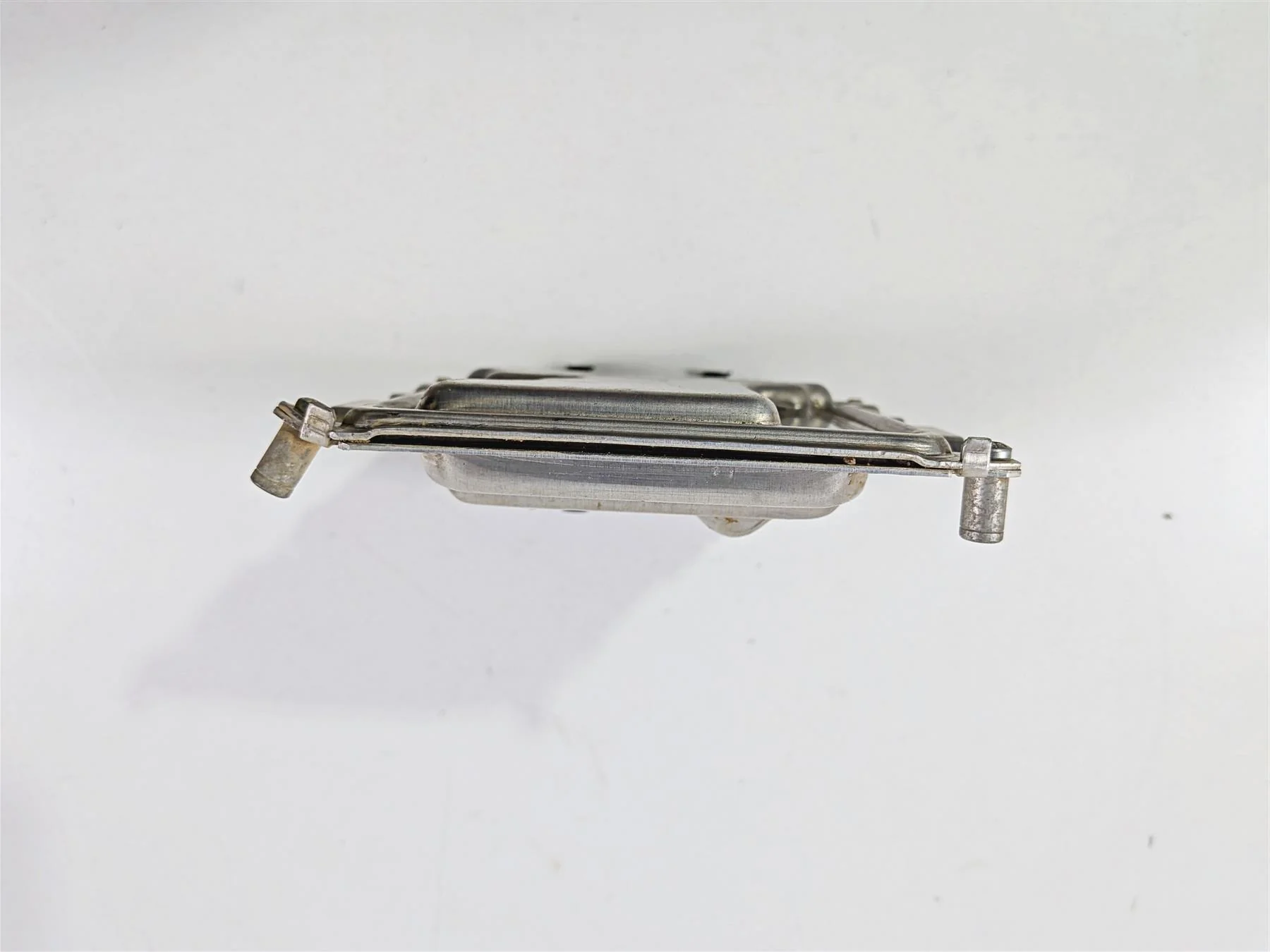 2019 Polaris RZR XP Turbo S Dynamics Cdi Ecu Ecm Engine Control Module 4017191 - Image 10