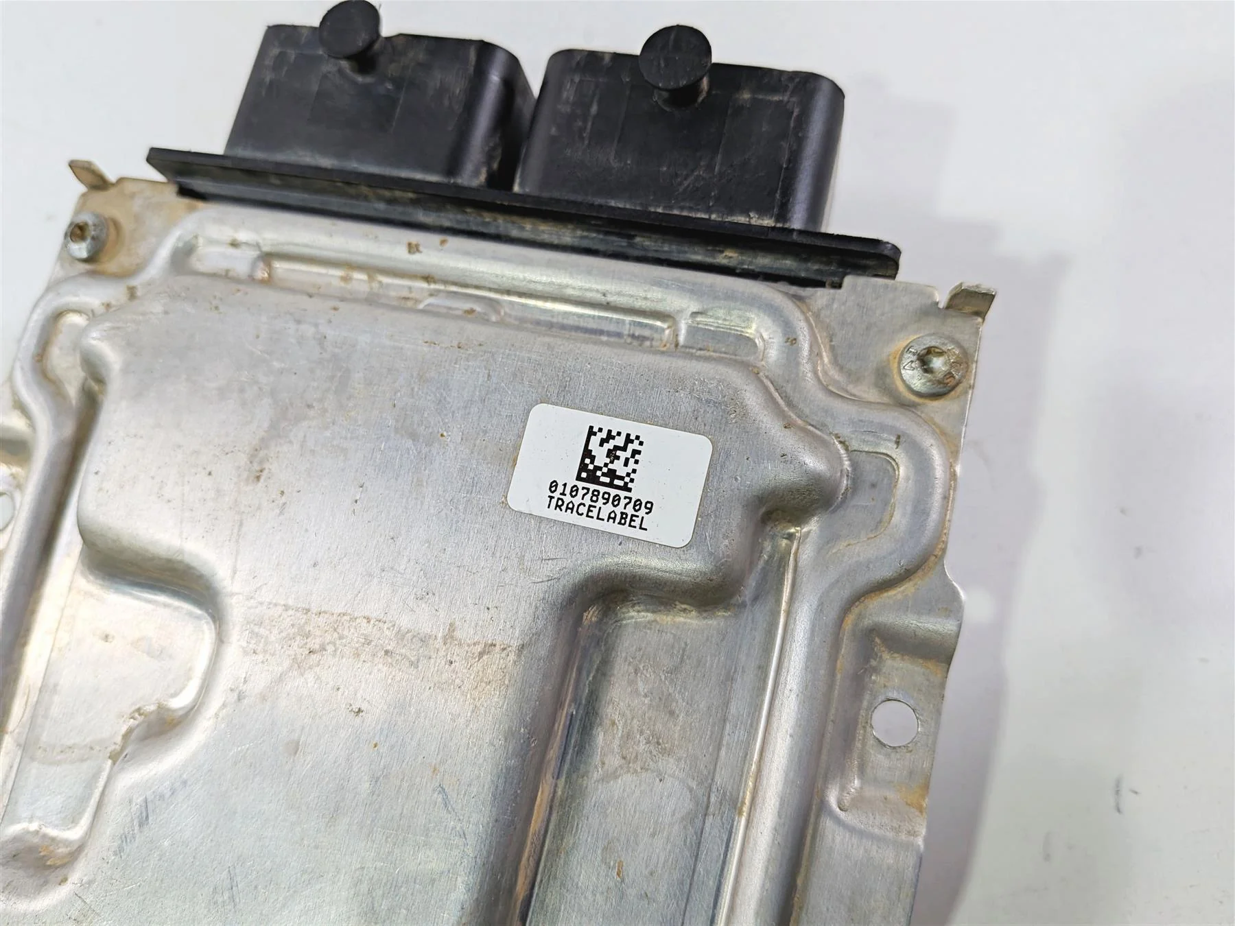 2019 Polaris RZR XP Turbo S Dynamics Cdi Ecu Ecm Engine Control Module 4017191 - Image 11
