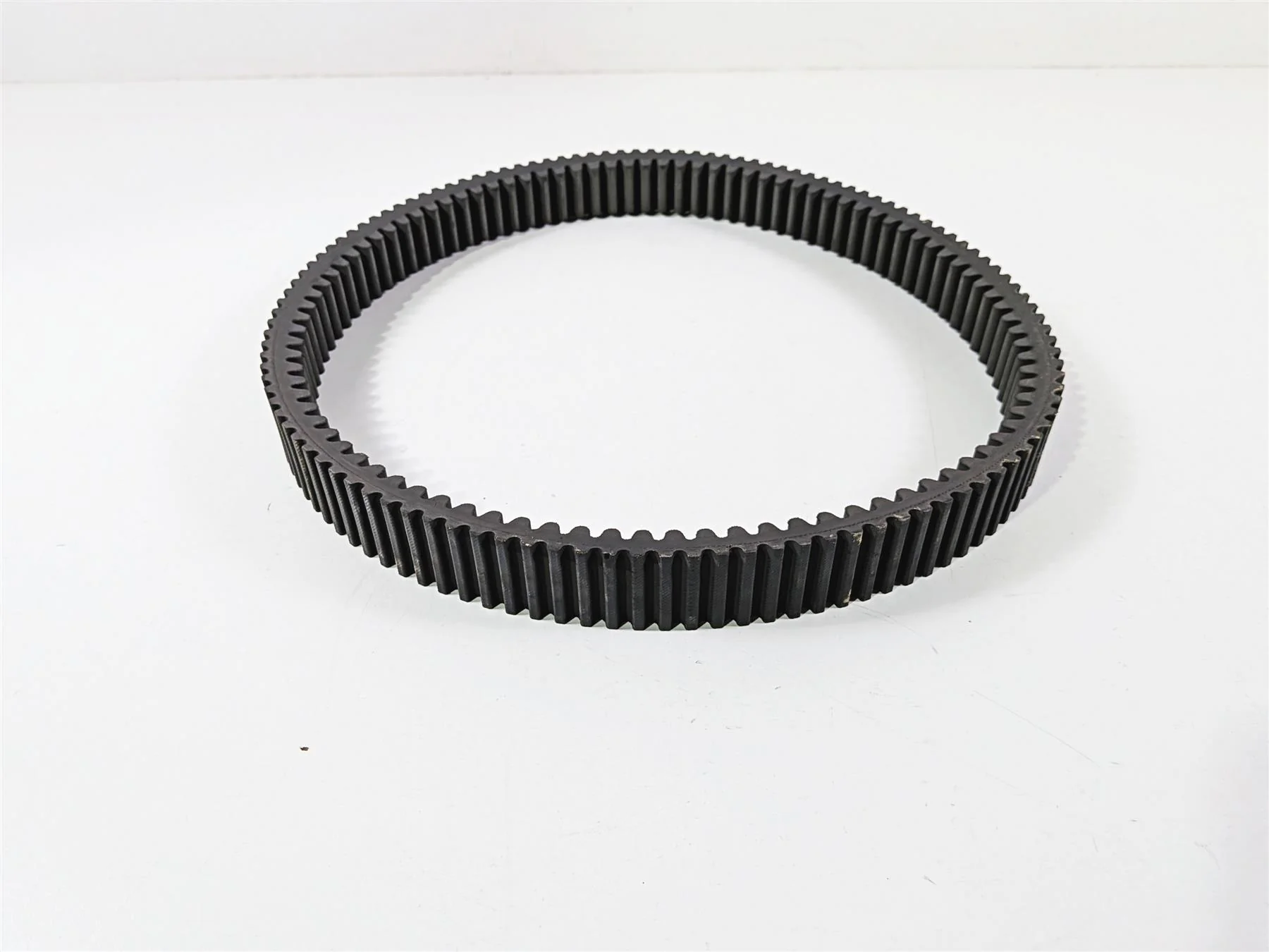 2019 Polaris RZR XP Turbo S Dynamics Main Clutch Belt 3211202 - Image 3
