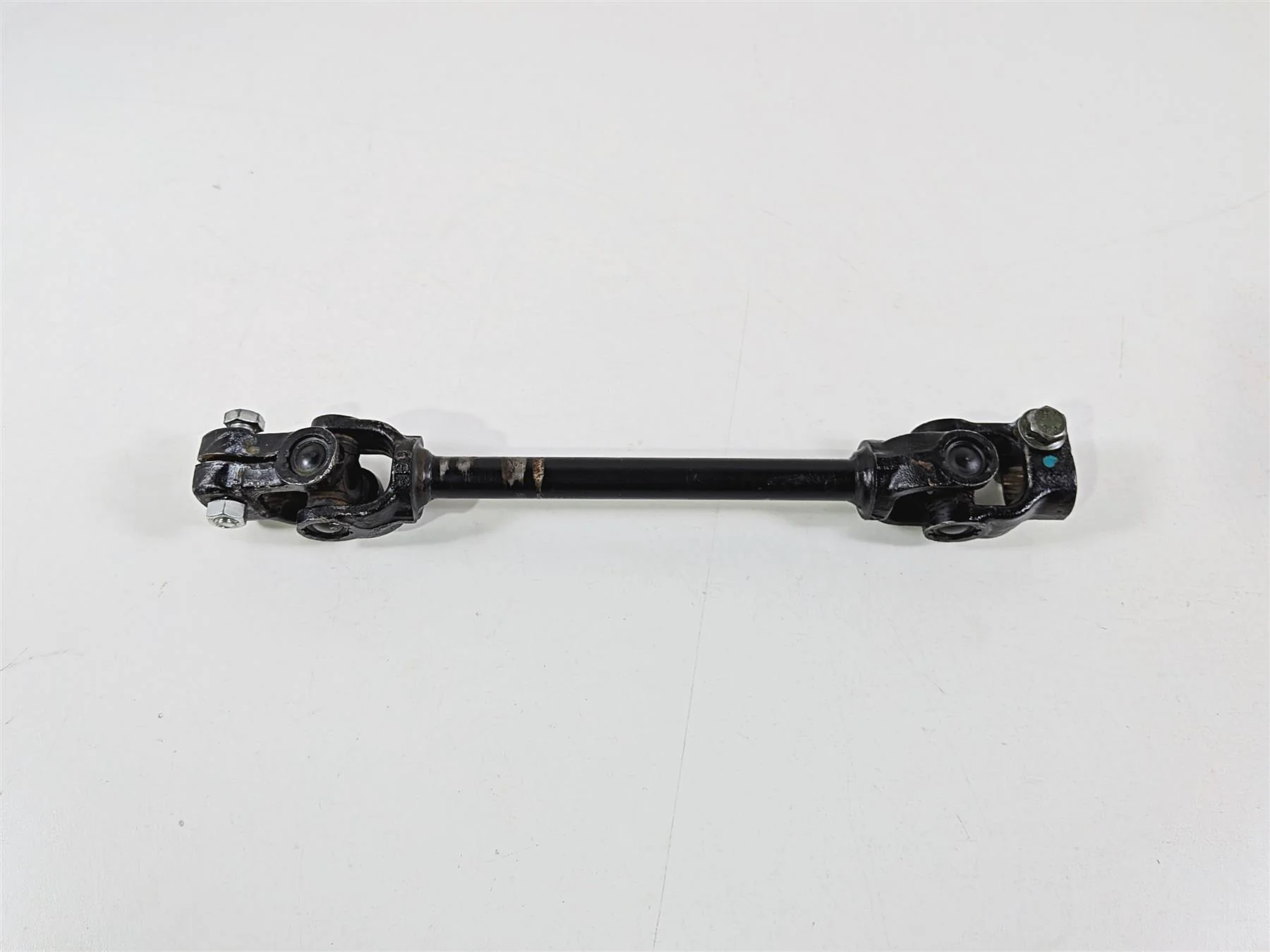 2019 Polaris RZR XP Turbo S Dynamics Steering Shaft Axle 1824665 1824796