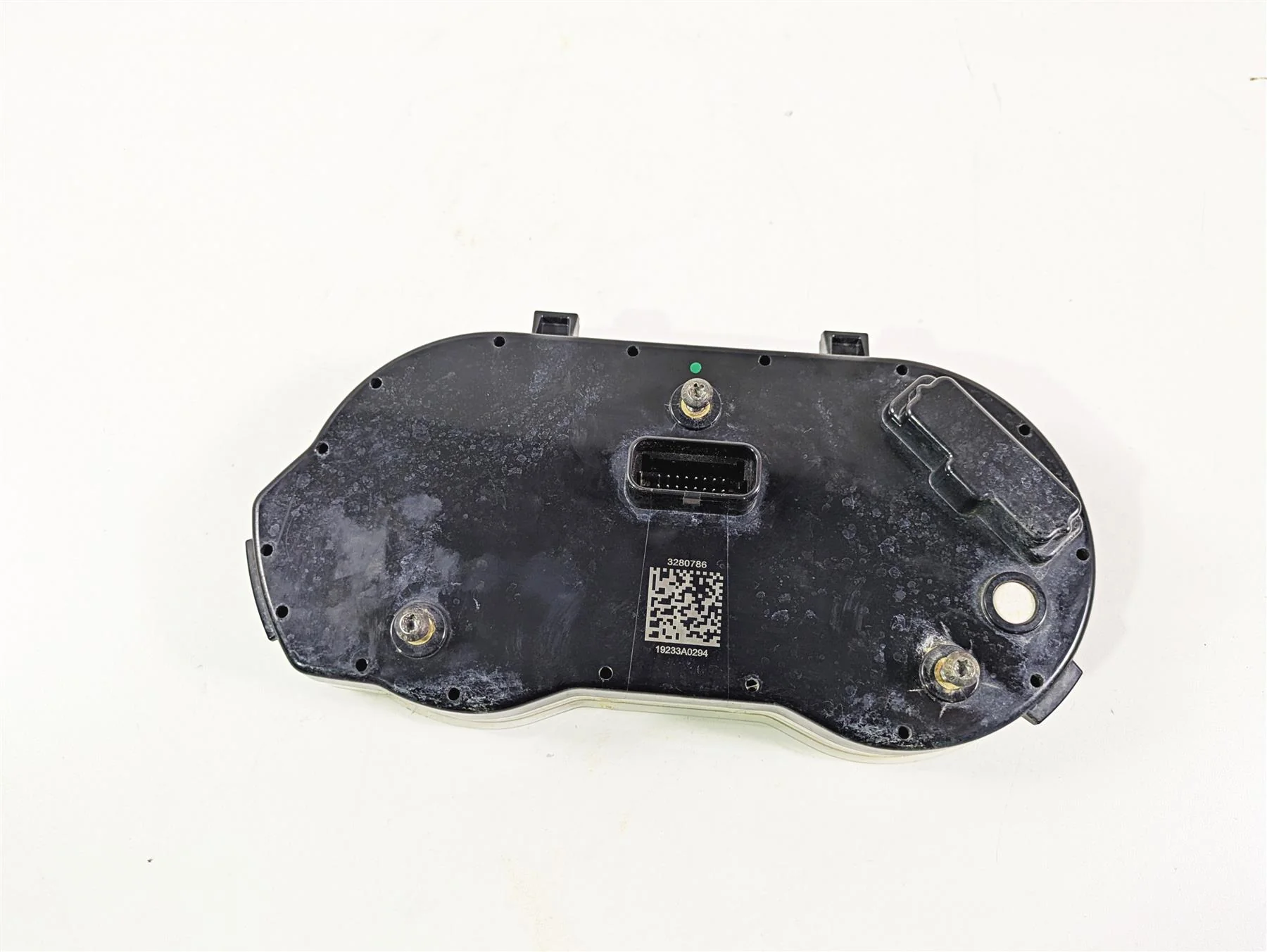 2019 Polaris RZR XP Turbo S Speedometer Gauge Instrument - 2k 3280786 3286943 - Image 11