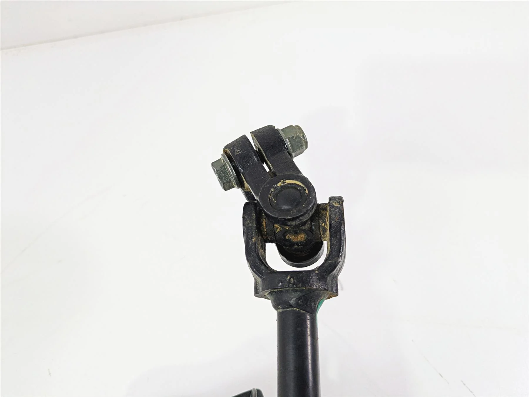 2019 Polaris RZR XP Turbo S Steering Wheel Mount Damper 7044098 - Image 8