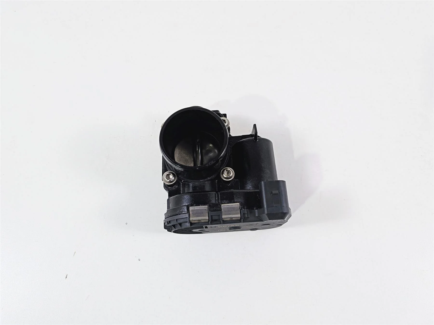2019 Sea-Doo Spark 900 Trixx Dellorto Throttle Body 420893144 - Image 12