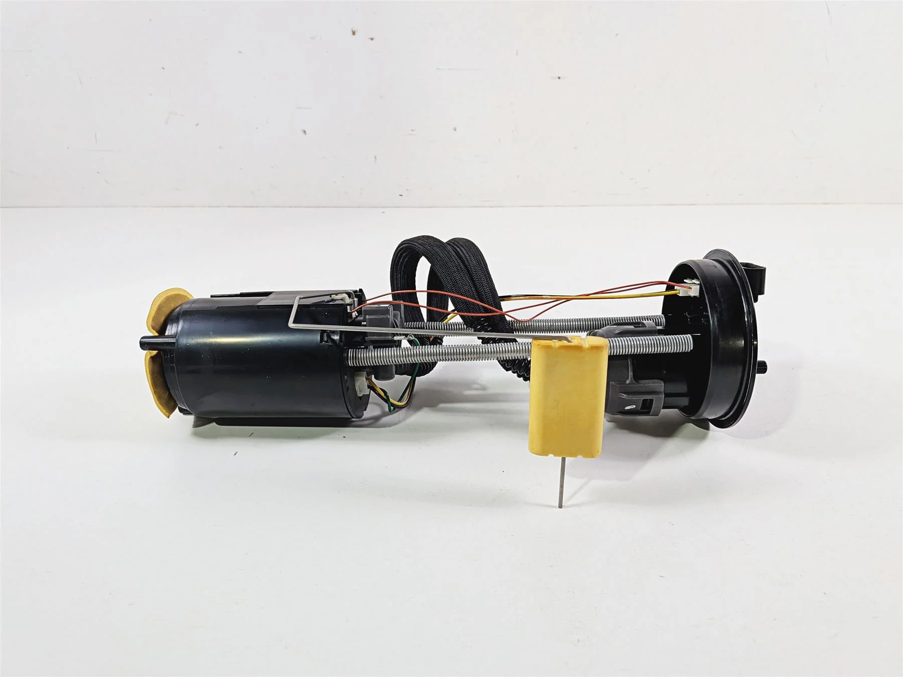 2019 Sea-Doo Spark 900 Trixx Fuel Gas Petrol Pump - Tested 275500996 - Image 5
