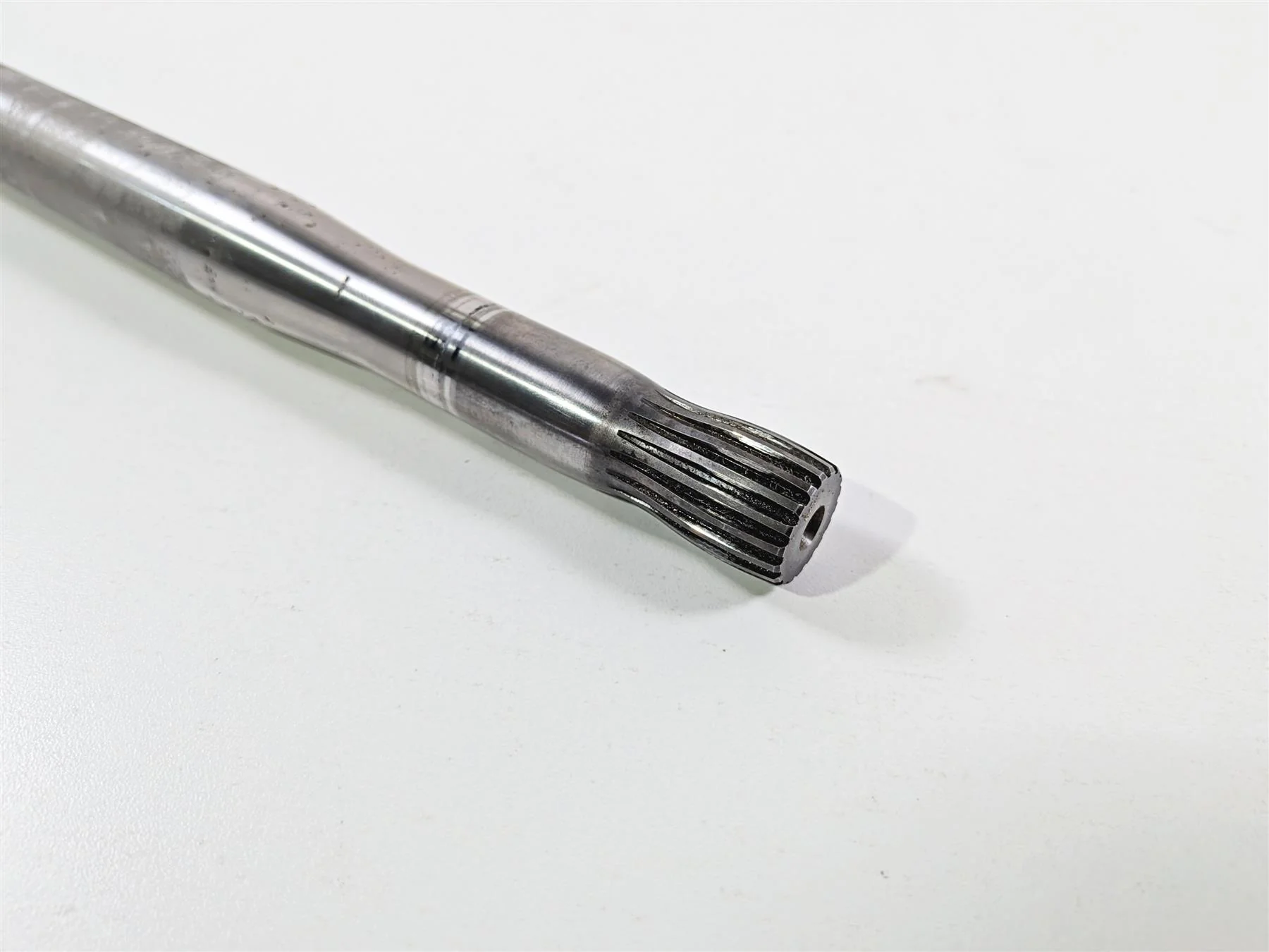 2019 Sea-Doo Spark 900 Trixx Main Center Prop Drive Axle Shaft - Read 271002072 - Image 10