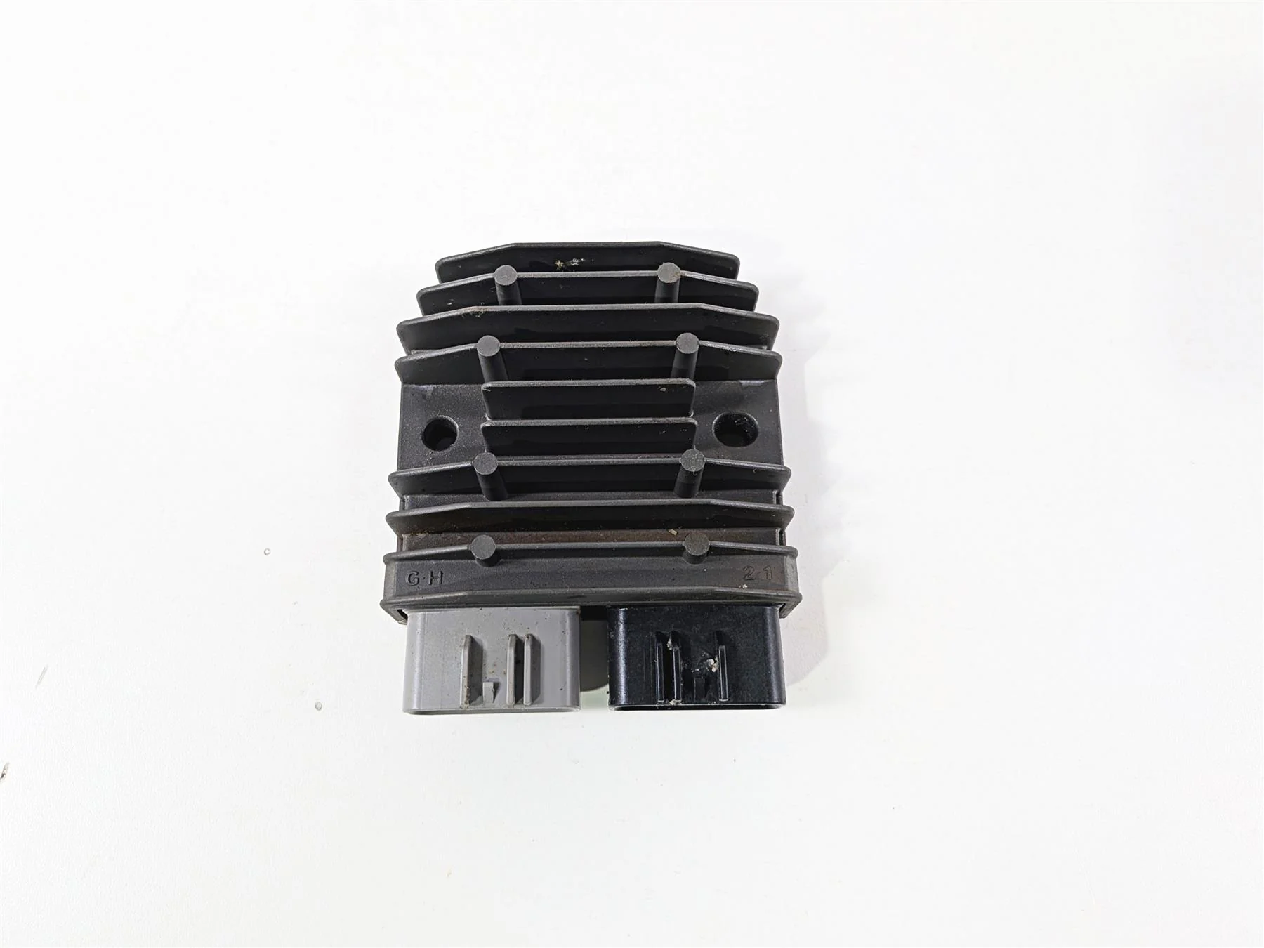 2019 Sea-Doo Spark 900 Trixx Rectifier Voltage Regulator SH775AA 710001103