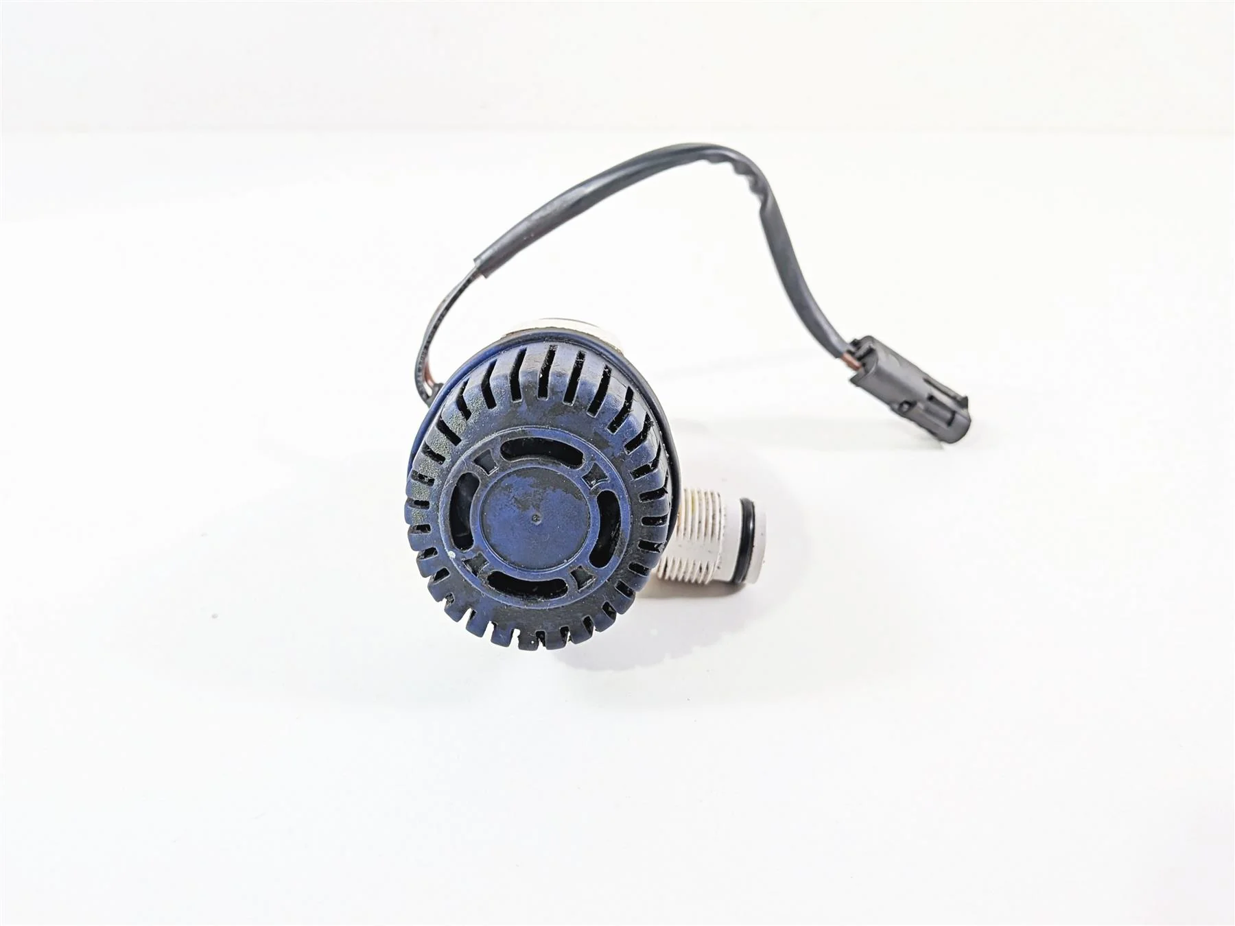 2019 Sea-Doo Spark 900 Trixx Rule Bilge Pump 24DA + Wiring Set 278003483 - Image 6