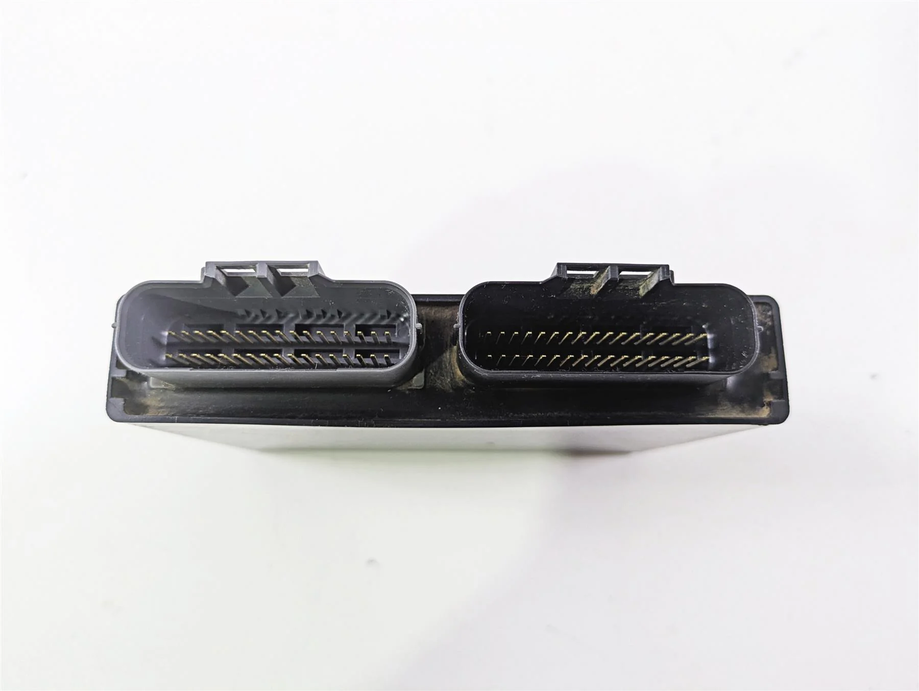 2019 Suzuki M109R VZR1800 Boulevard Cdi Ecm Engine Control Module 32920-48GH0 - Image 10