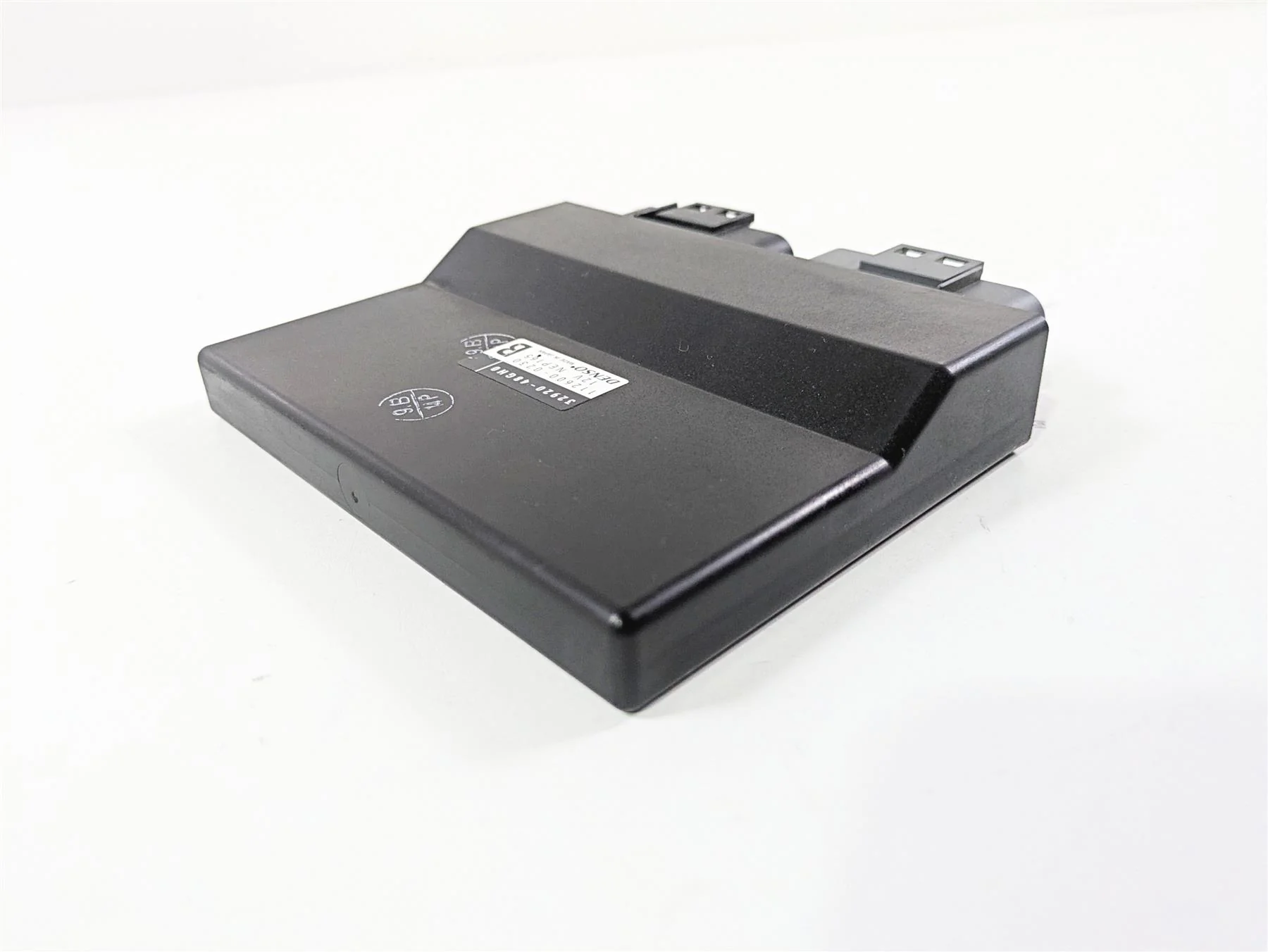 2019 Suzuki M109R VZR1800 Boulevard Cdi Ecm Engine Control Module 32920-48GH0 - Image 11