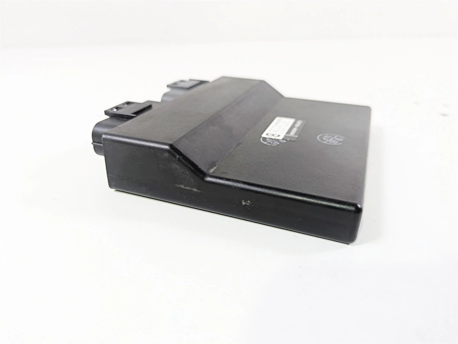 2019 Suzuki M109R VZR1800 Boulevard Cdi Ecm Engine Control Module 32920-48GH0 - Image 12