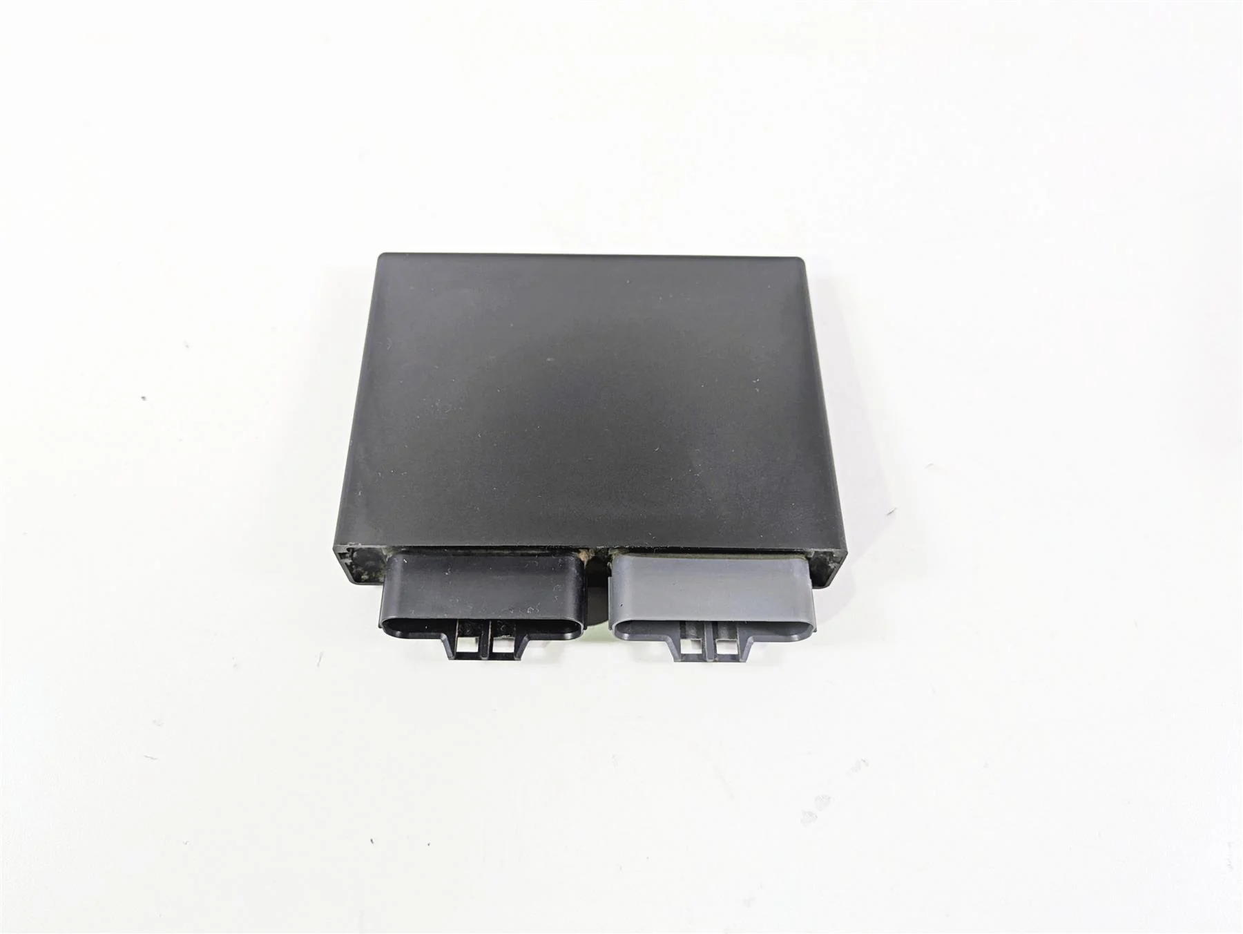 2019 Suzuki M109R VZR1800 Boulevard Cdi Ecm Engine Control Module 32920-48GH0 - Image 7
