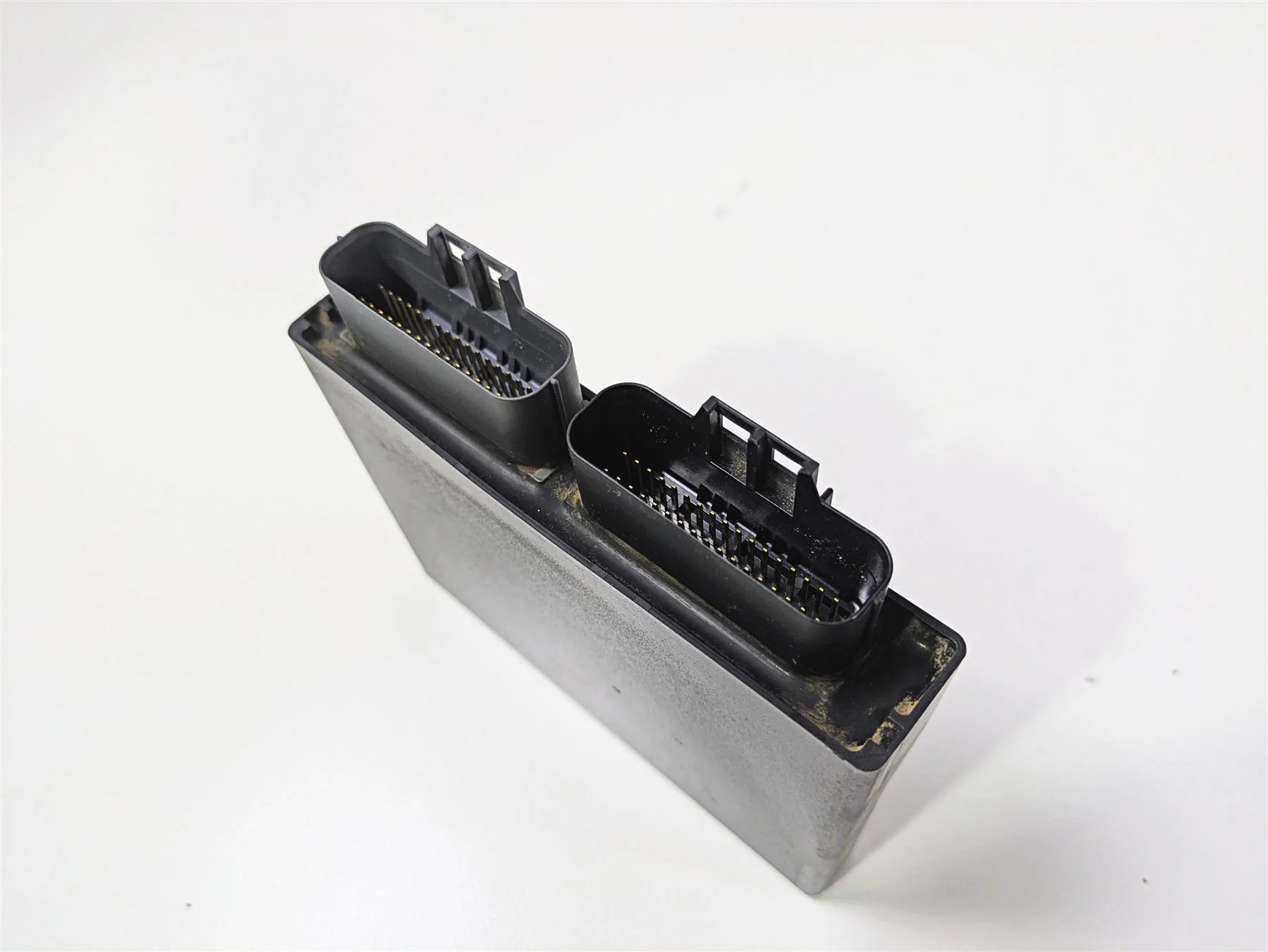 2019 Suzuki M109R VZR1800 Boulevard Cdi Ecm Engine Control Module 32920-48GH0 - Image 9
