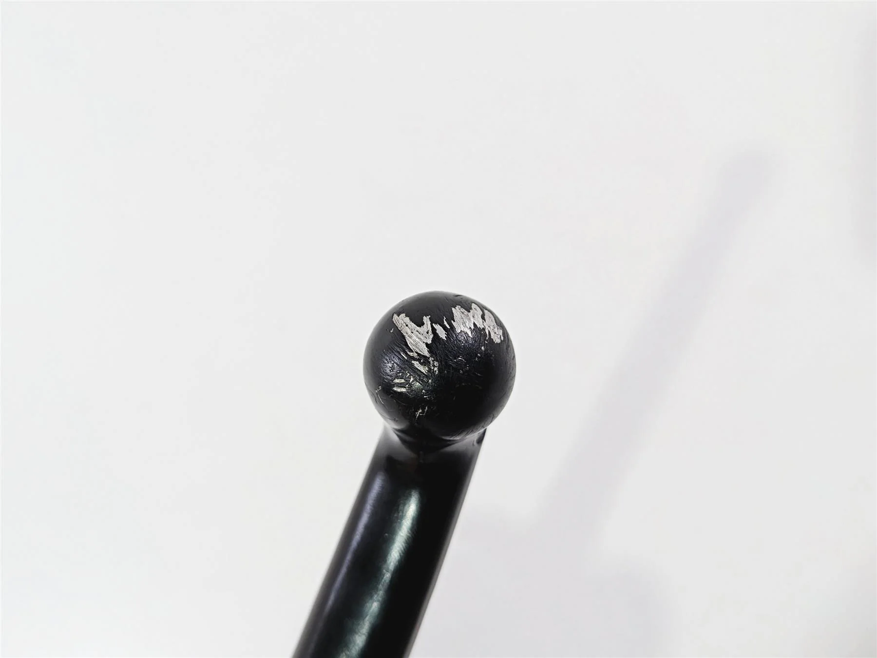 2019 Triumph Speed Triple RS 1050 Clutch Perch Lever Set T2049998 - Image 13