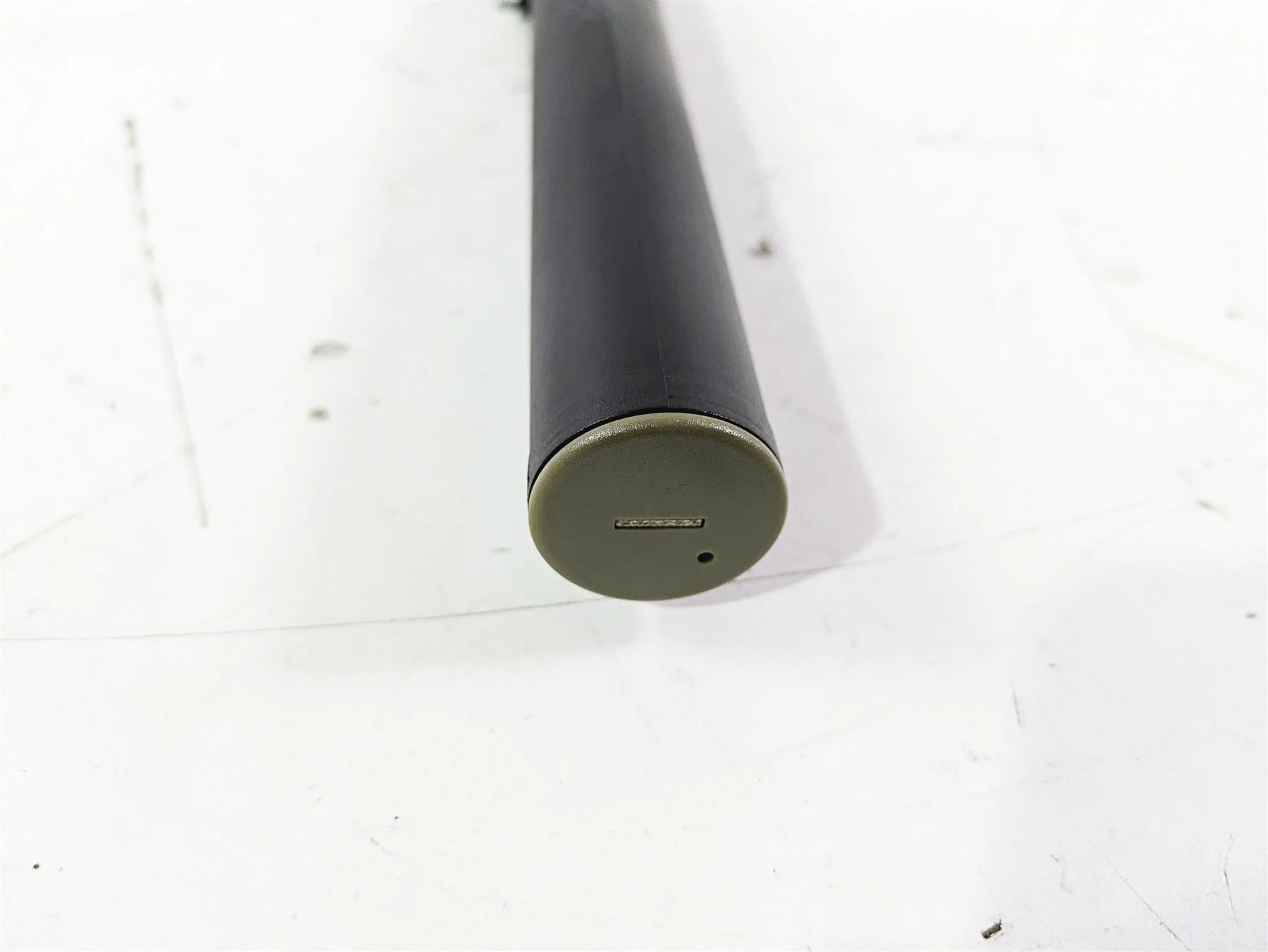 2019 Triumph Speed Triple RS 1050 Fuel Gas Petrol Level Sending Unit T2405926 - Image 5