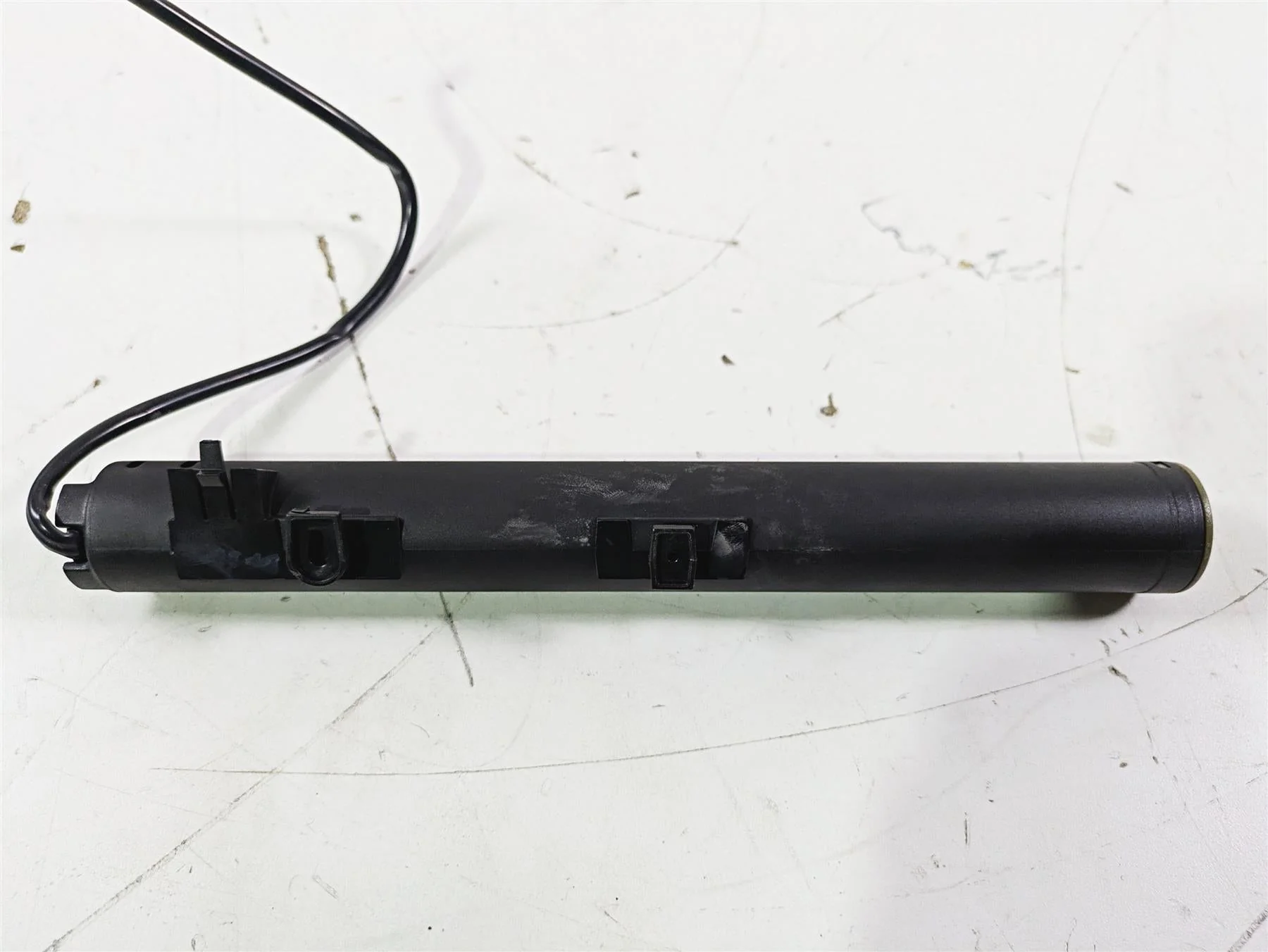 2019 Triumph Speed Triple RS 1050 Fuel Gas Petrol Level Sending Unit T2405926 - Image 8