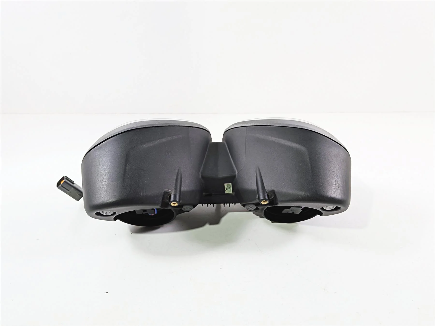 2019 Triumph Speed Triple RS 1050 Headlights Head Light Lamp -Scratch T2701345 - Image 6