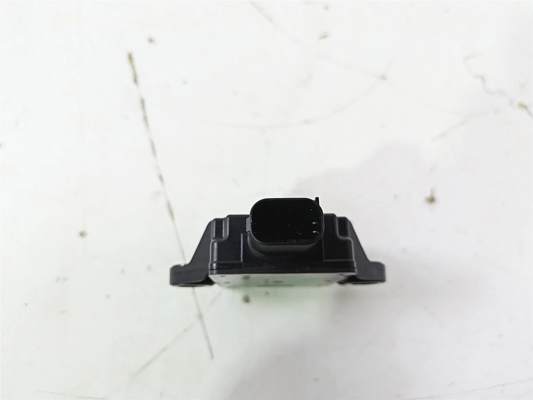 2019 Triumph Speed Triple RS 1050 Lean Angle Fall Drop Sensor T2503063 - Image 8