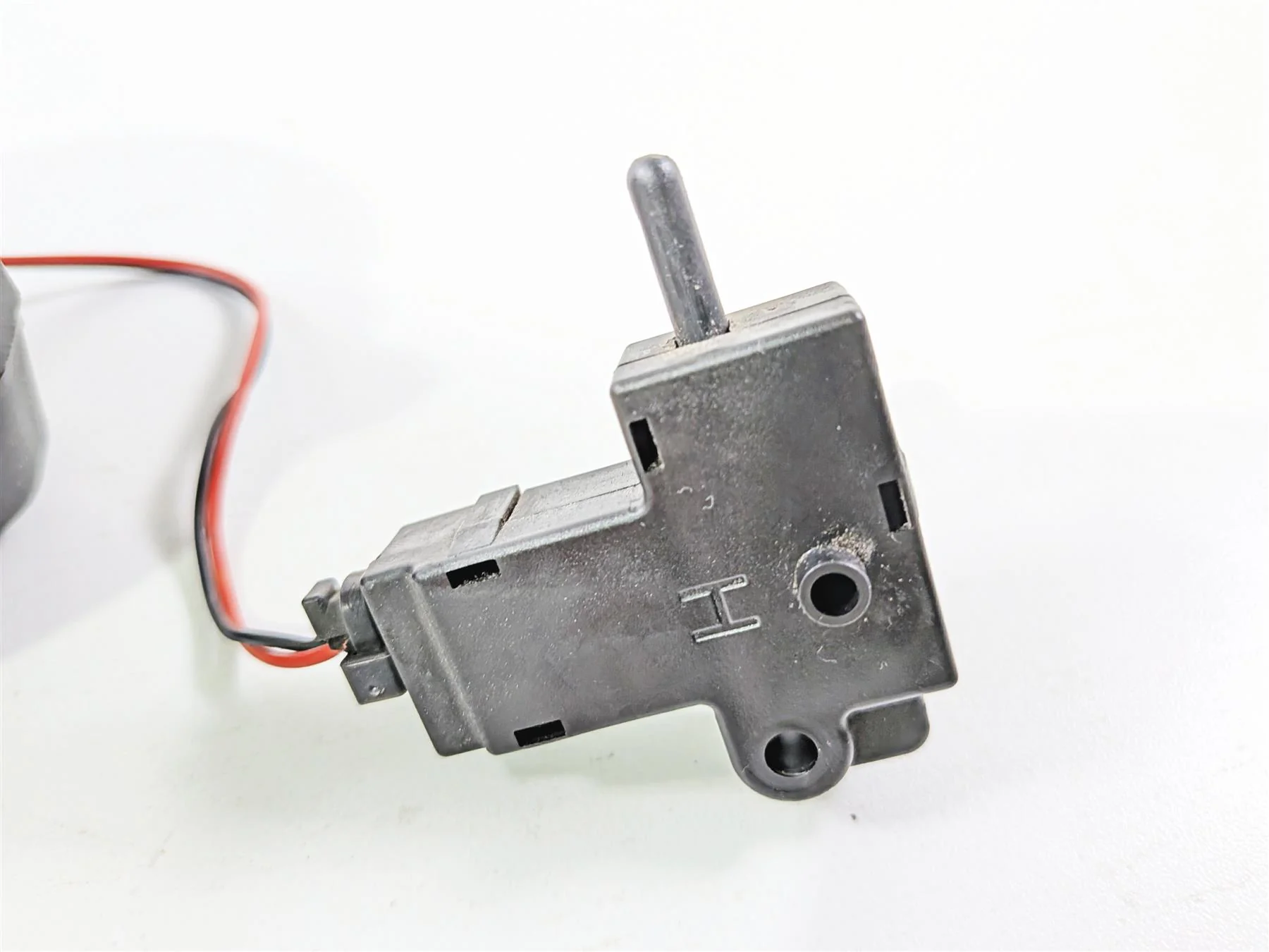 2019 Triumph Speed Triple RS 1050 Left Hand Control Switch Cruise T2044781 - Image 13