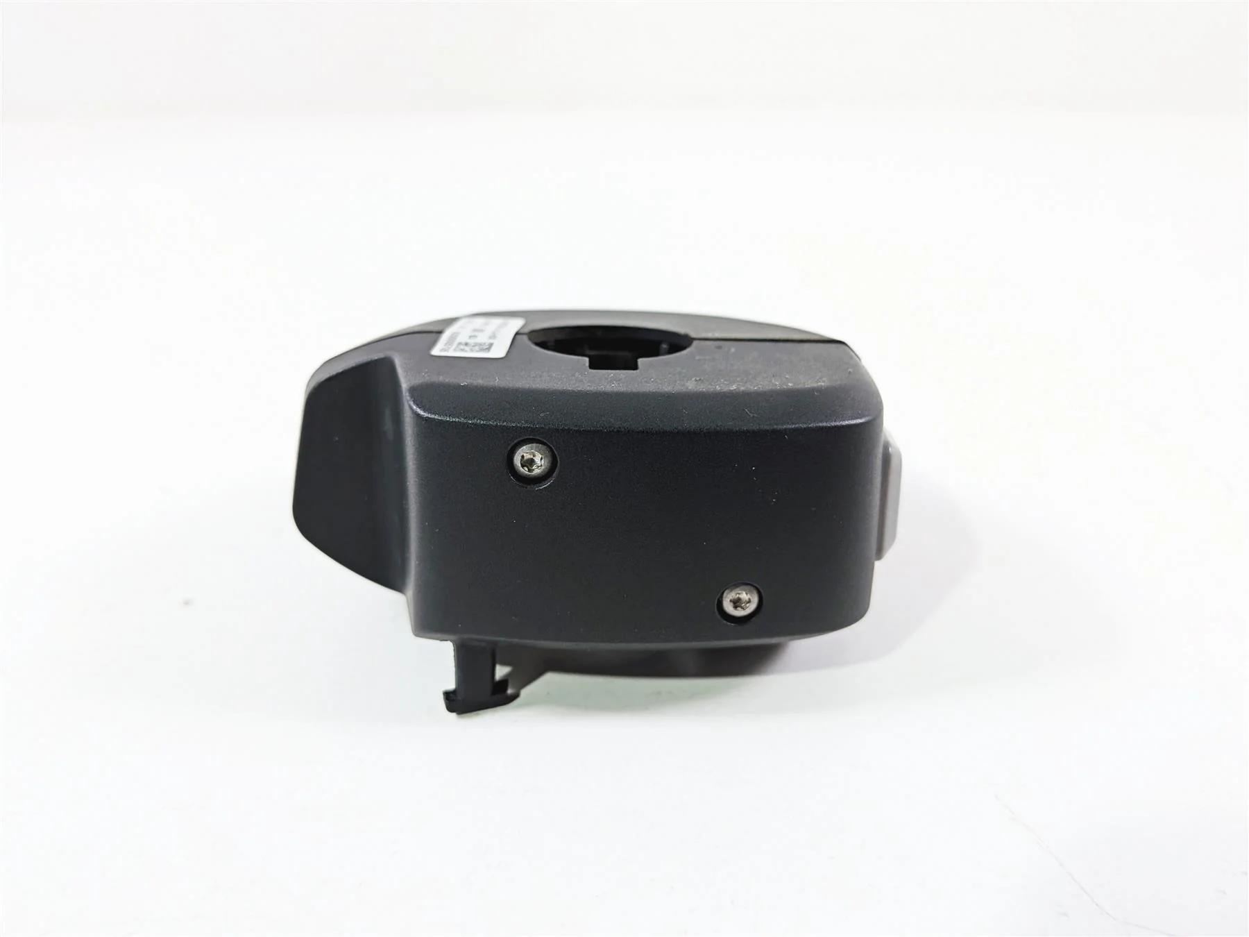 2019 Triumph Speed Triple RS 1050 Right Hand Control Switch Stop Start T2049706 - Image 11