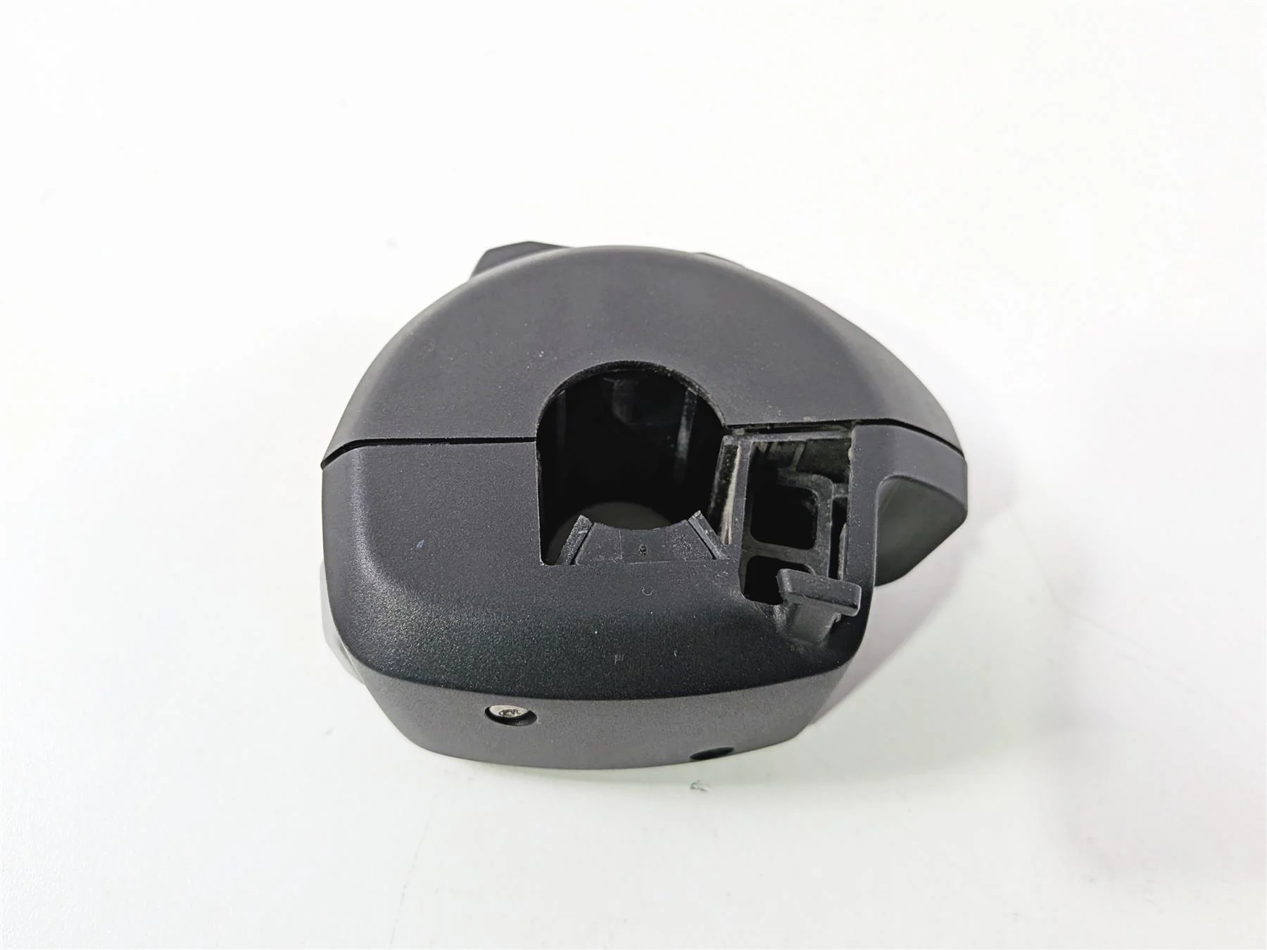 2019 Triumph Speed Triple RS 1050 Right Hand Control Switch Stop Start T2049706 - Image 12
