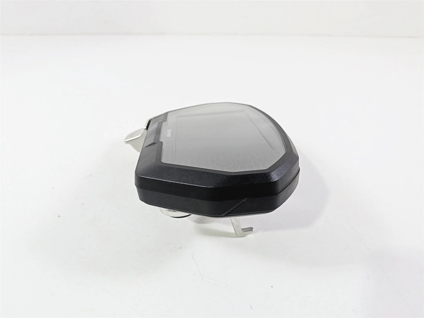 2019 Triumph Speed Triple RS 1050 Speedometer Dash Instrument 11K TFT T2508462 - Image 6