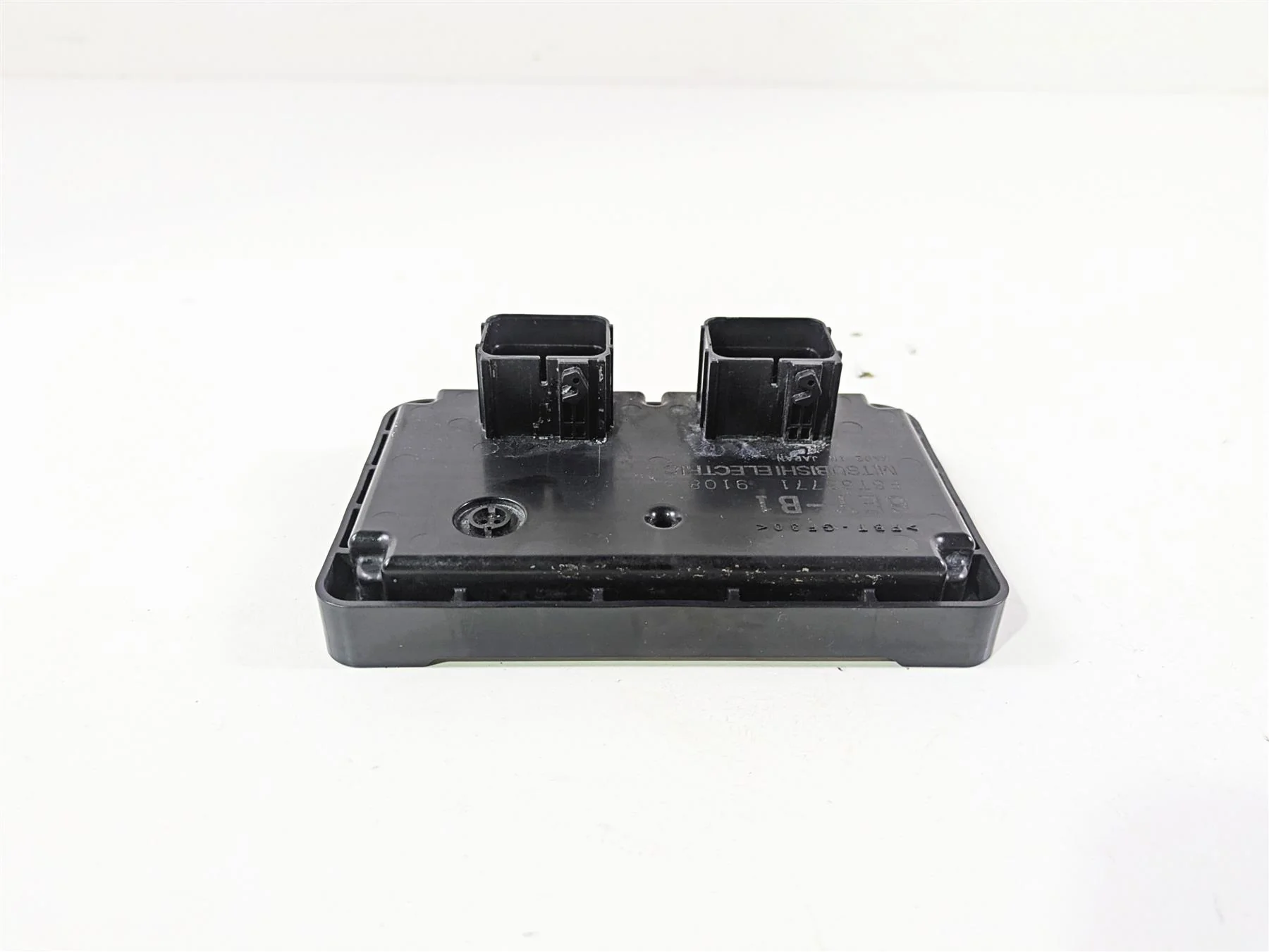 2019 Yamaha VX Cruiser HO 1800 Cdi Ecm Ecu Engine Control Module 6CR-8591A-30-00 - Image 4