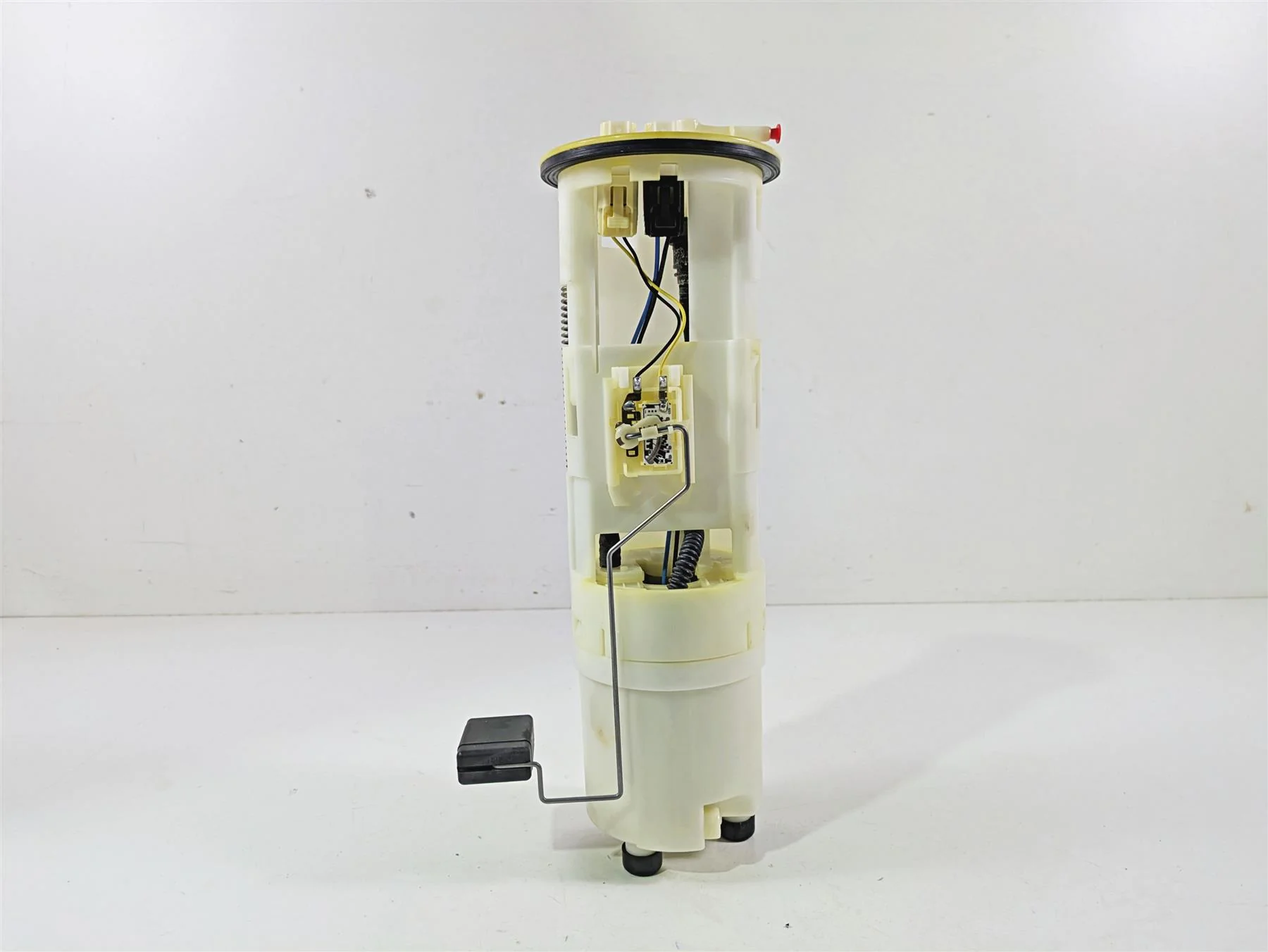 2019 Yamaha VX Cruiser HO 1800 Fuel Gas Petrol Pump - Tested 6S5-13907-02-00 - Image 2