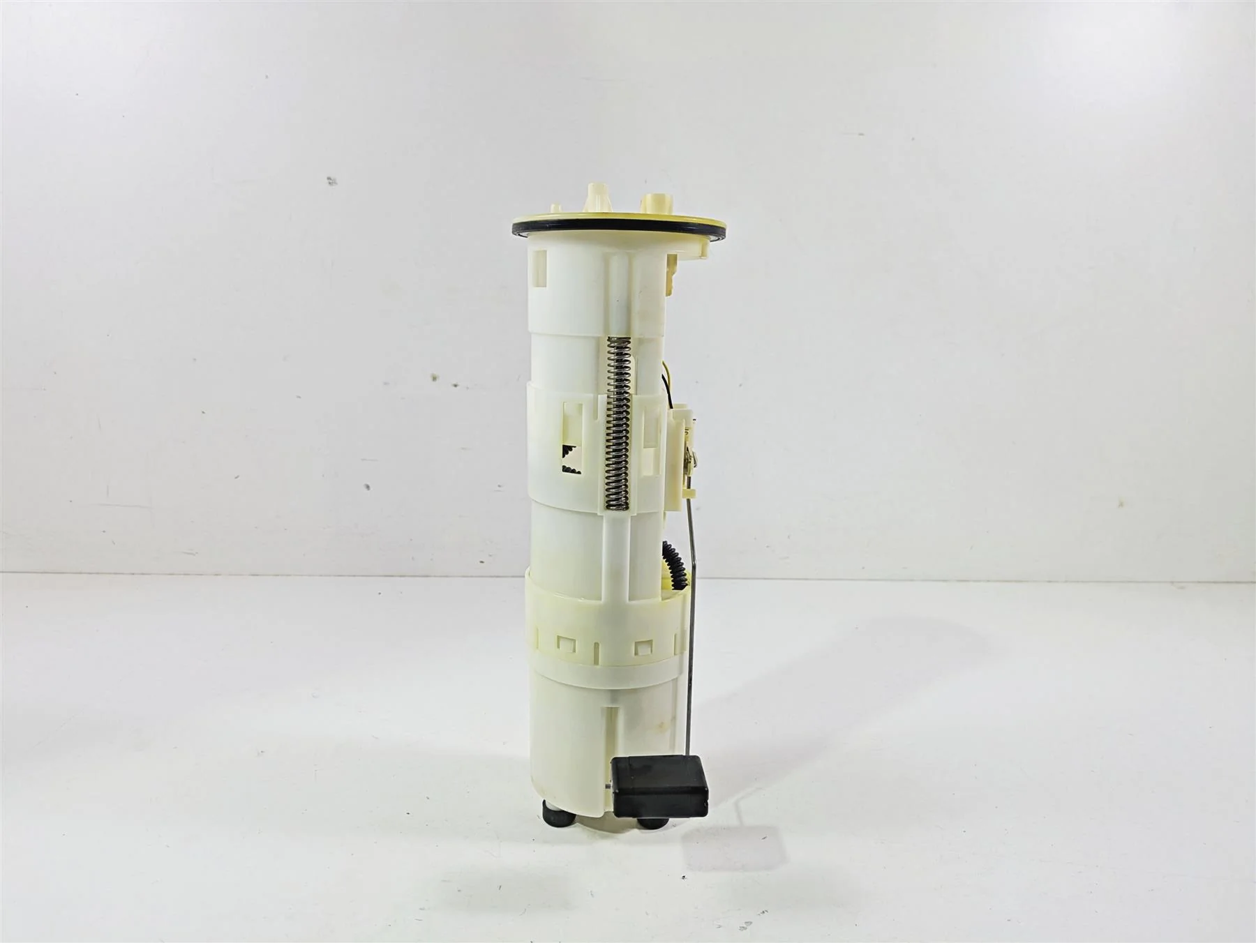 2019 Yamaha VX Cruiser HO 1800 Fuel Gas Petrol Pump - Tested 6S5-13907-02-00 - Image 3