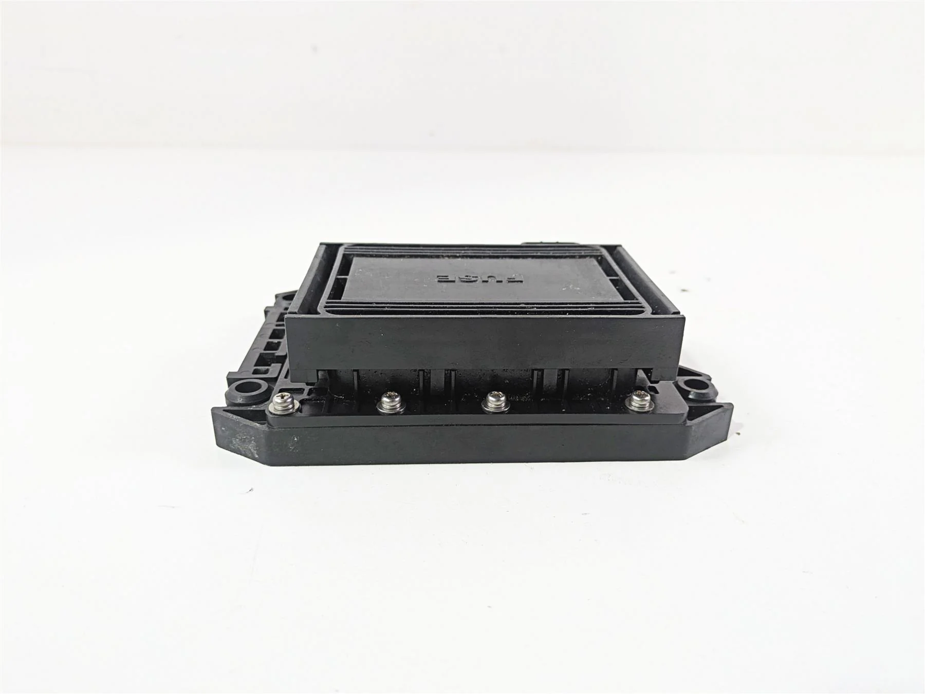 2019 Yamaha VX Cruiser HO 1800 Fuse Box Panel Control Module 6EX-82170-01-00 - Image 4
