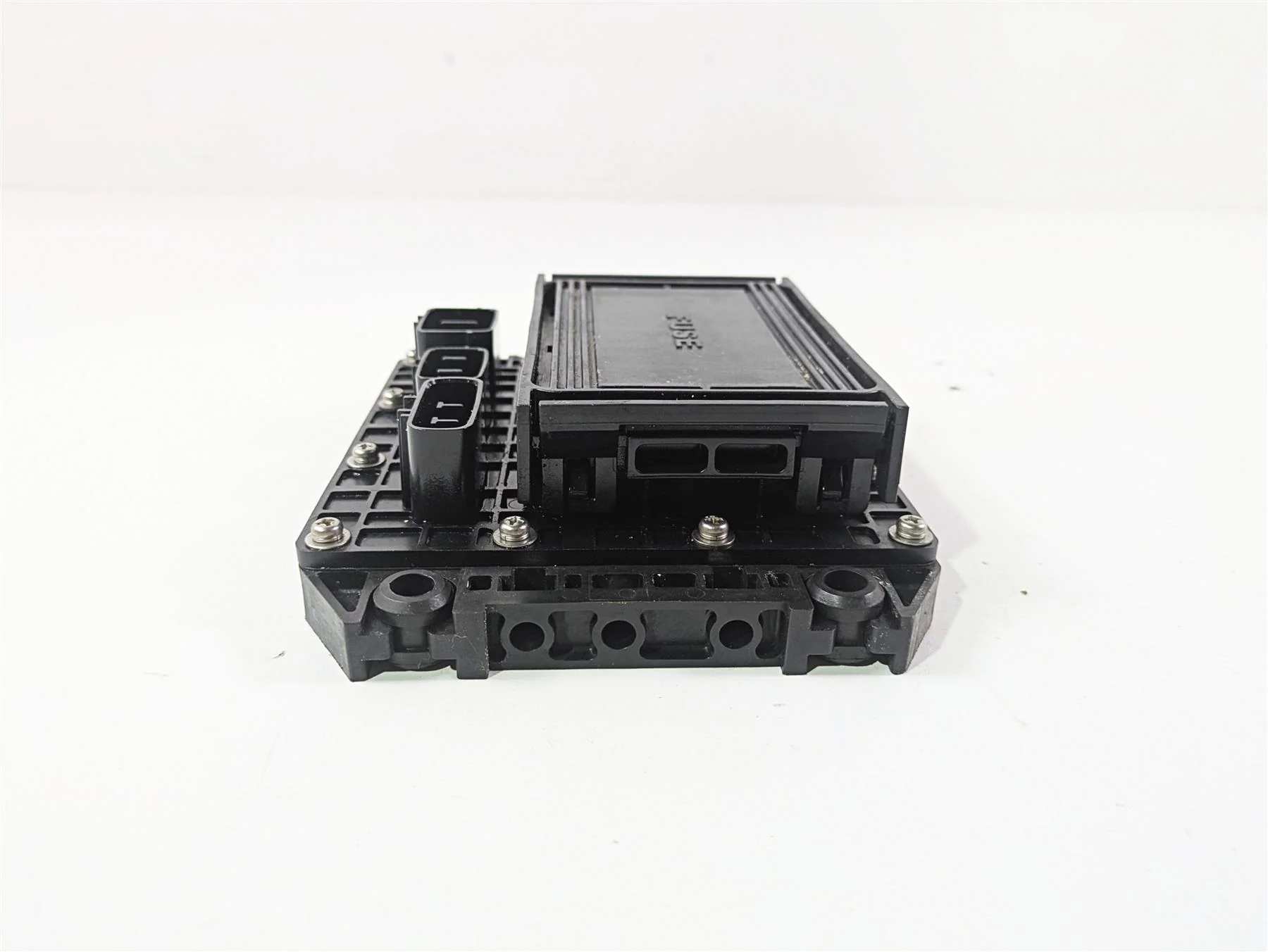 2019 Yamaha VX Cruiser HO 1800 Fuse Box Panel Control Module 6EX-82170-01-00 - Image 5