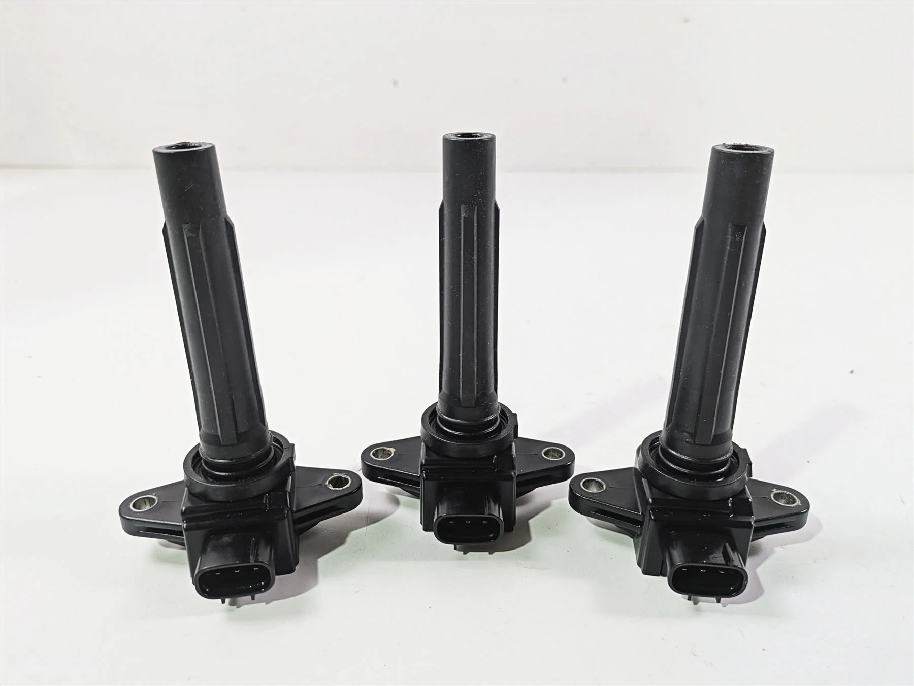 2019 Yamaha VX Cruiser HO 1800 Ignition Coils Stick Coil Set 6S5-82310-00-00 - Image 11