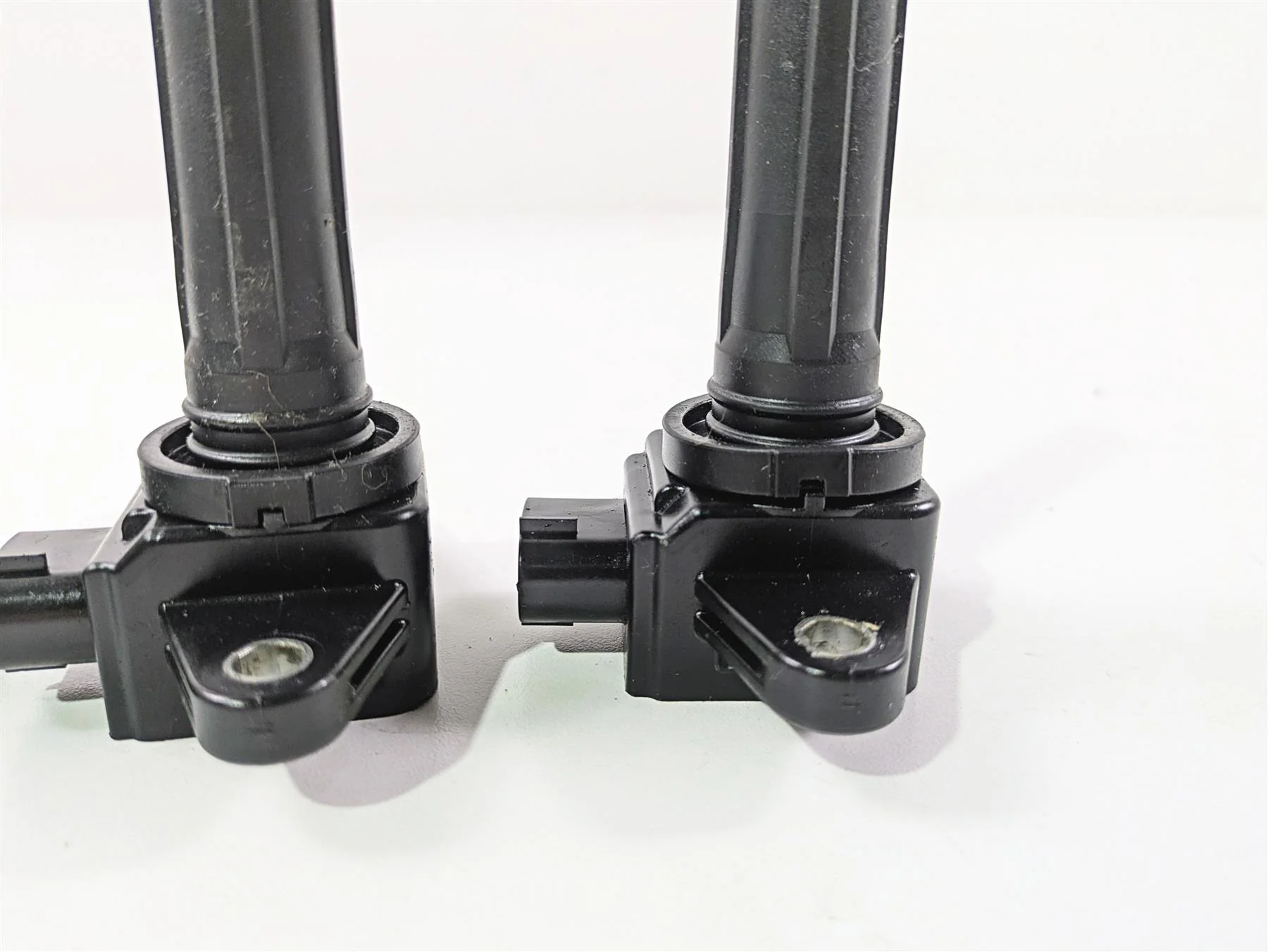 2019 Yamaha VX Cruiser HO 1800 Ignition Coils Stick Coil Set 6S5-82310-00-00 - Image 12