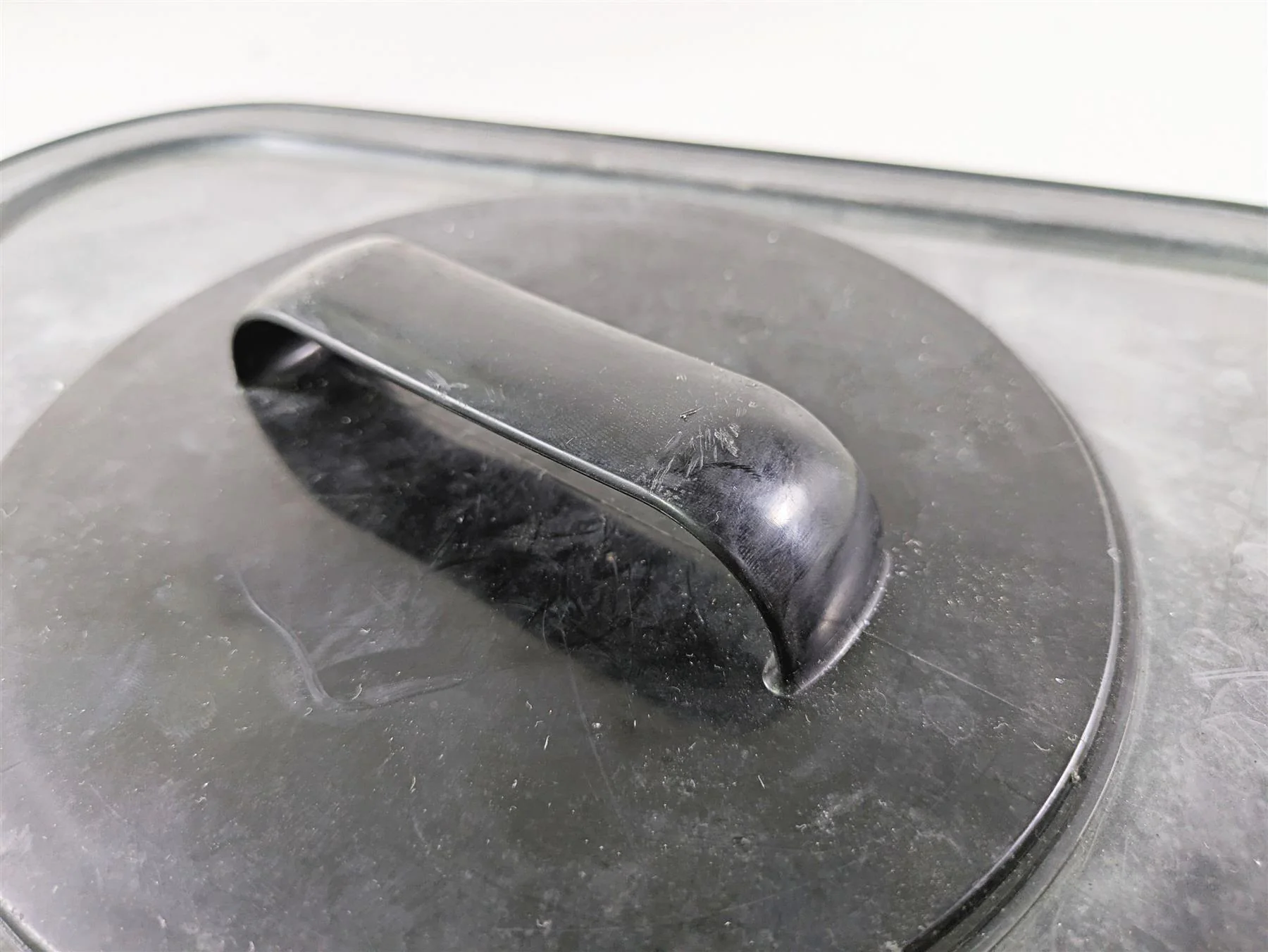 2019 Yamaha VX Cruiser HO 1800 Rear Storage Compartment Box F2X-U591B-00 - Image 12